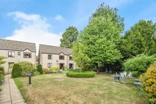 Mill Street, Witney