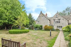 Mill Street, Witney
