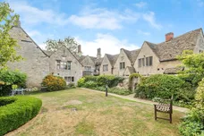 Mill Street, Witney