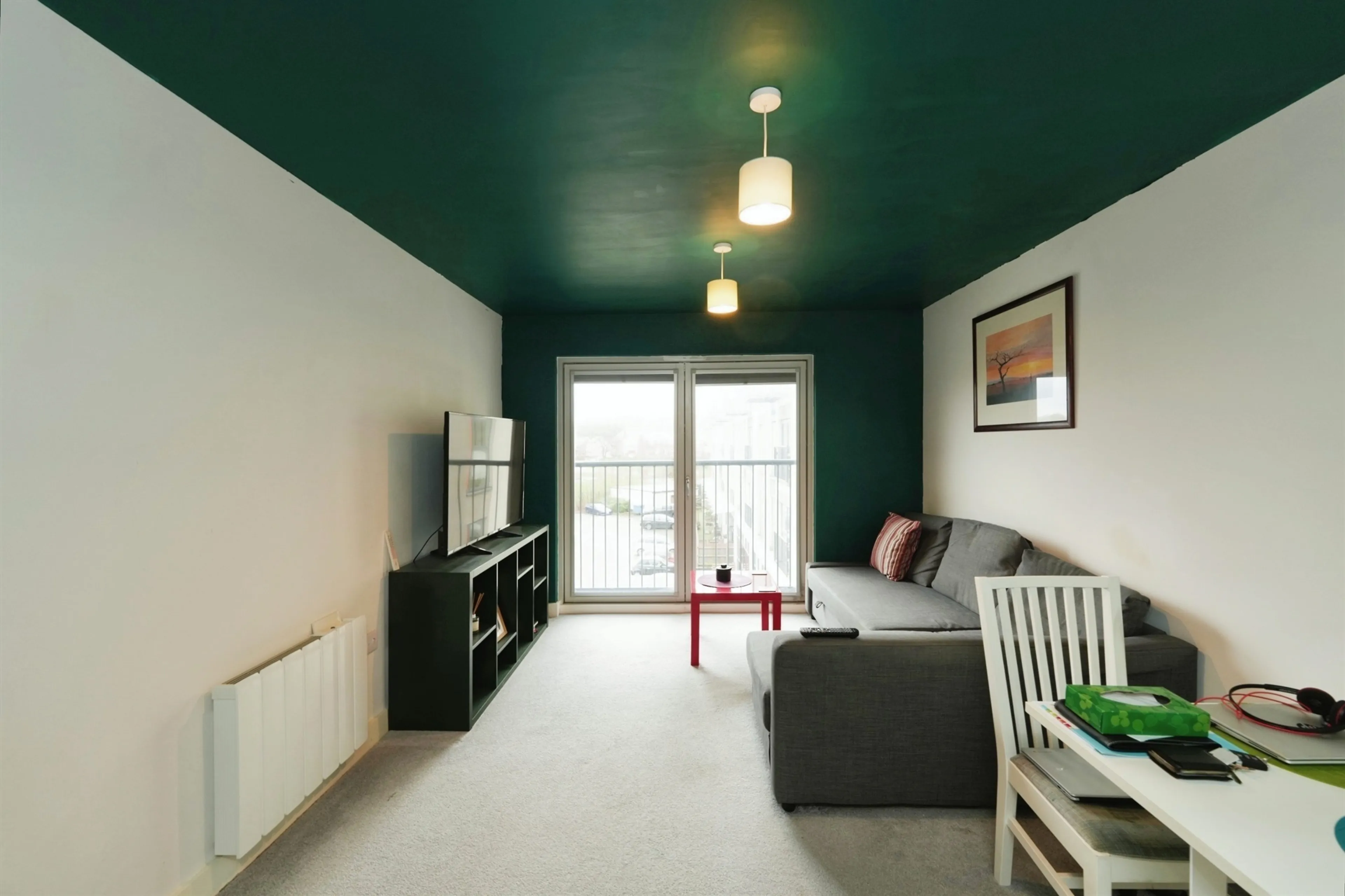 Property at Long Down Avenue, Bristol