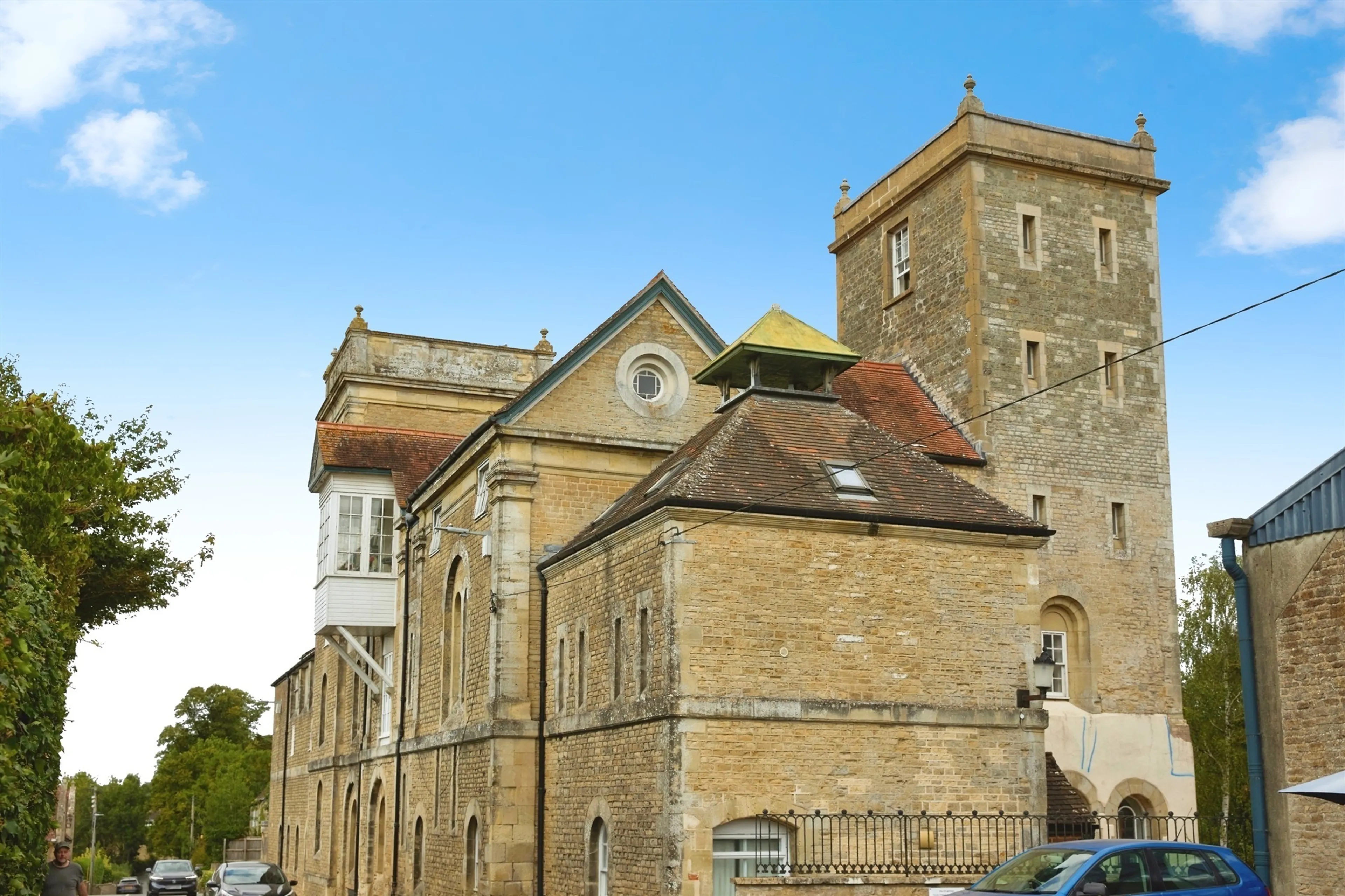Property photo 14