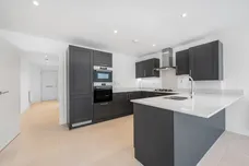 Westborough Road, Maidenhead