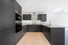 Westborough Road, Maidenhead