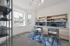 Westborough Road, Maidenhead