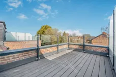 Westborough Road, Maidenhead