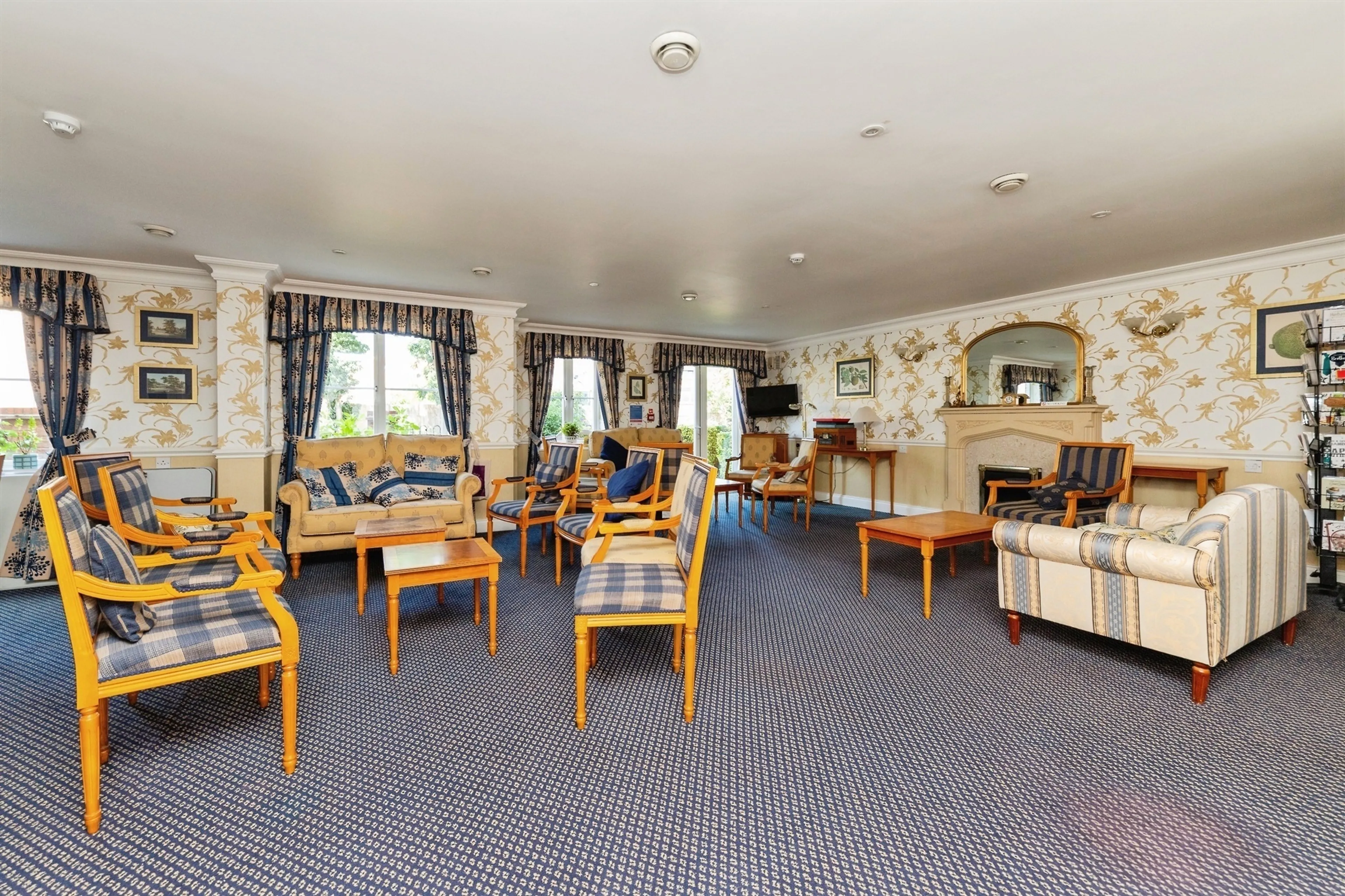 Property photo 14
