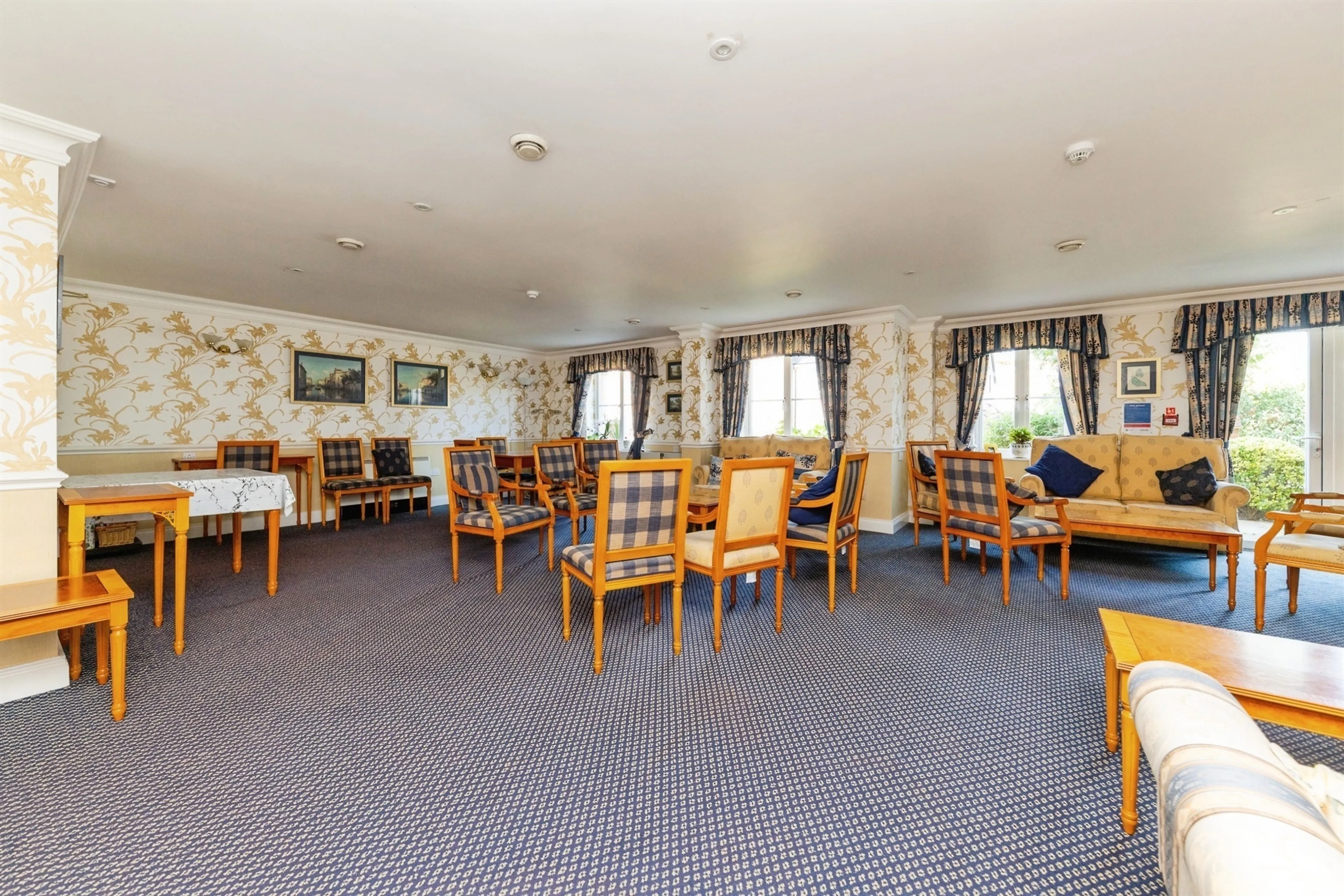 Property photo 15