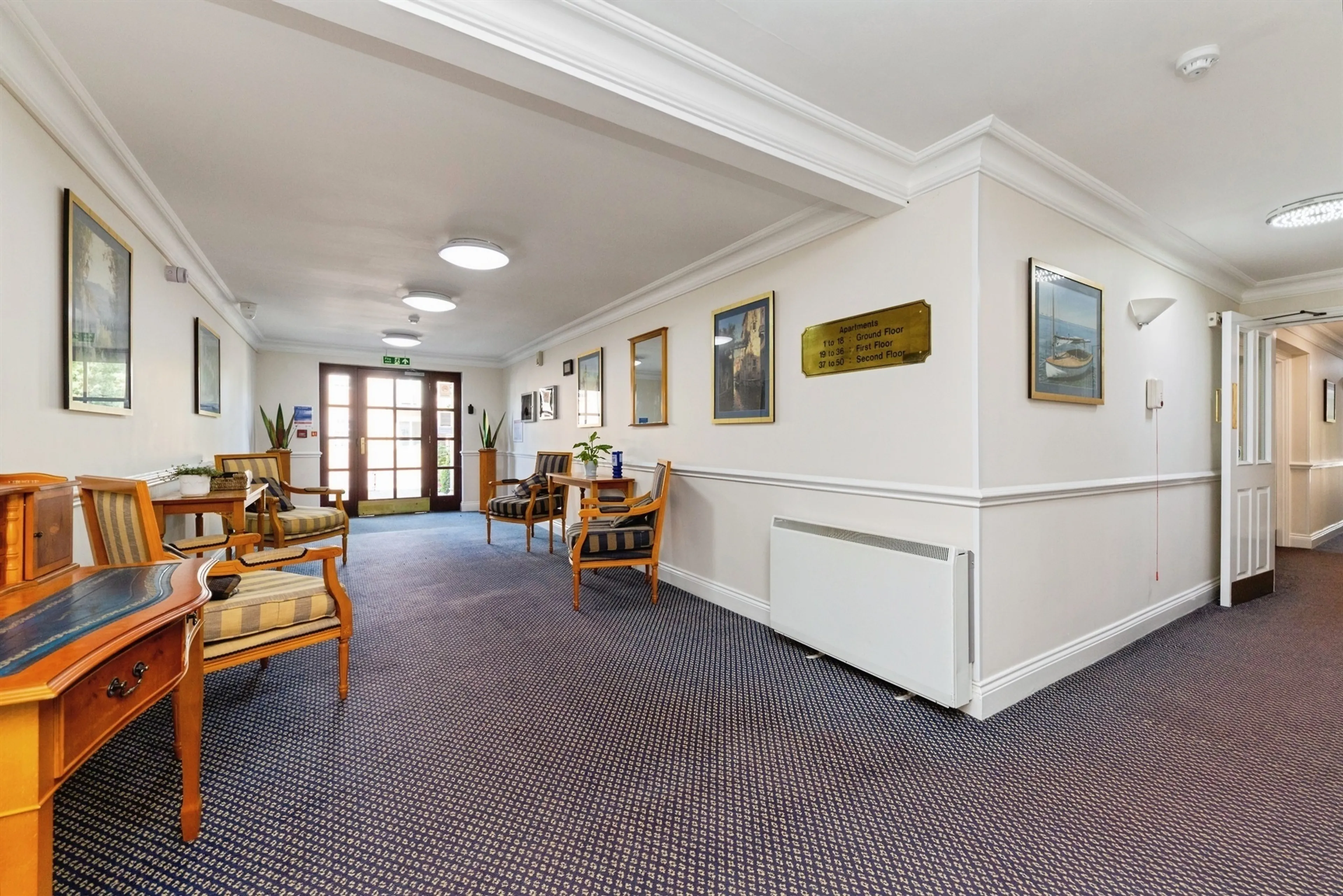 Property photo 16