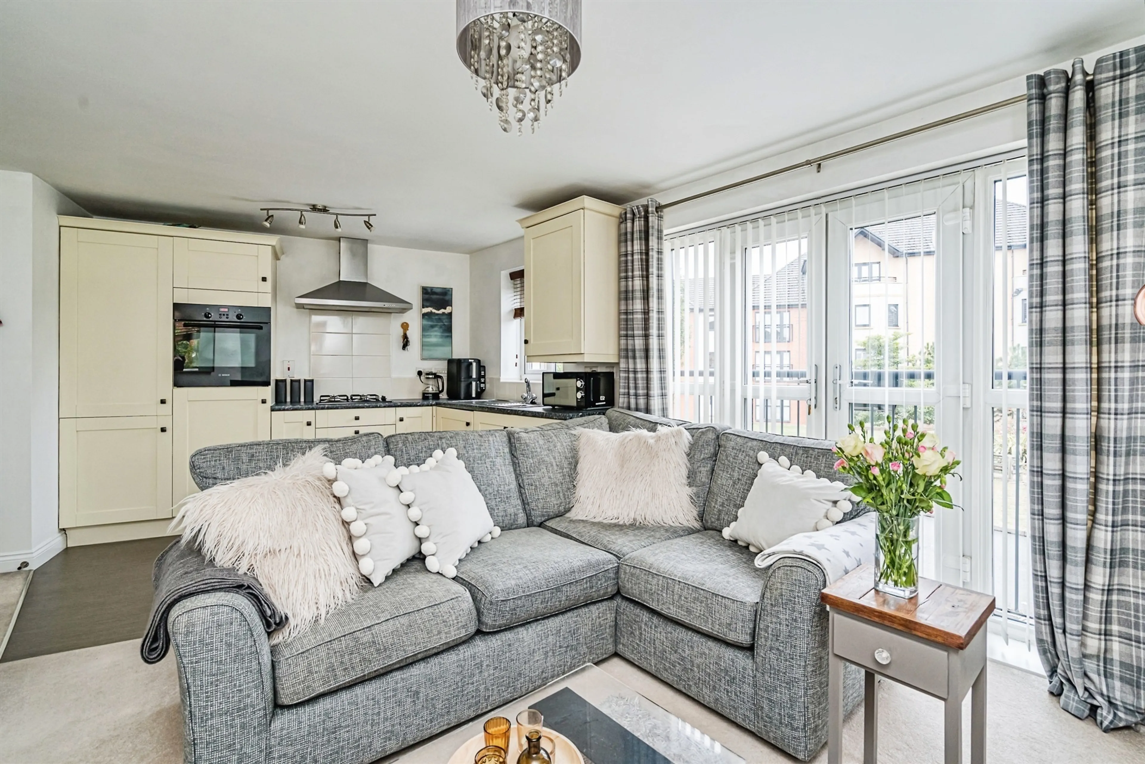 Property at Aldeney Close, DUDLEY