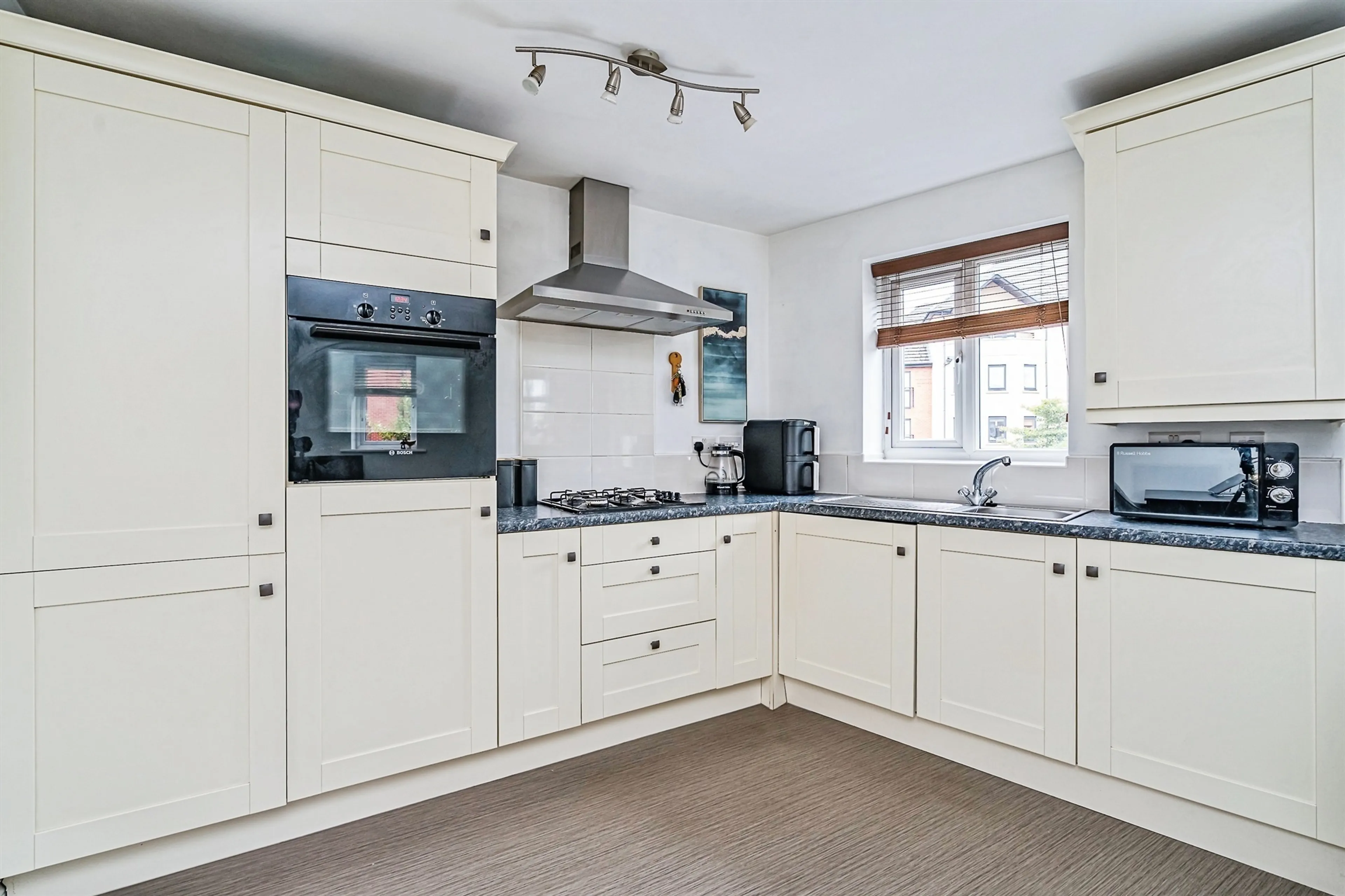 Property at Aldeney Close, DUDLEY