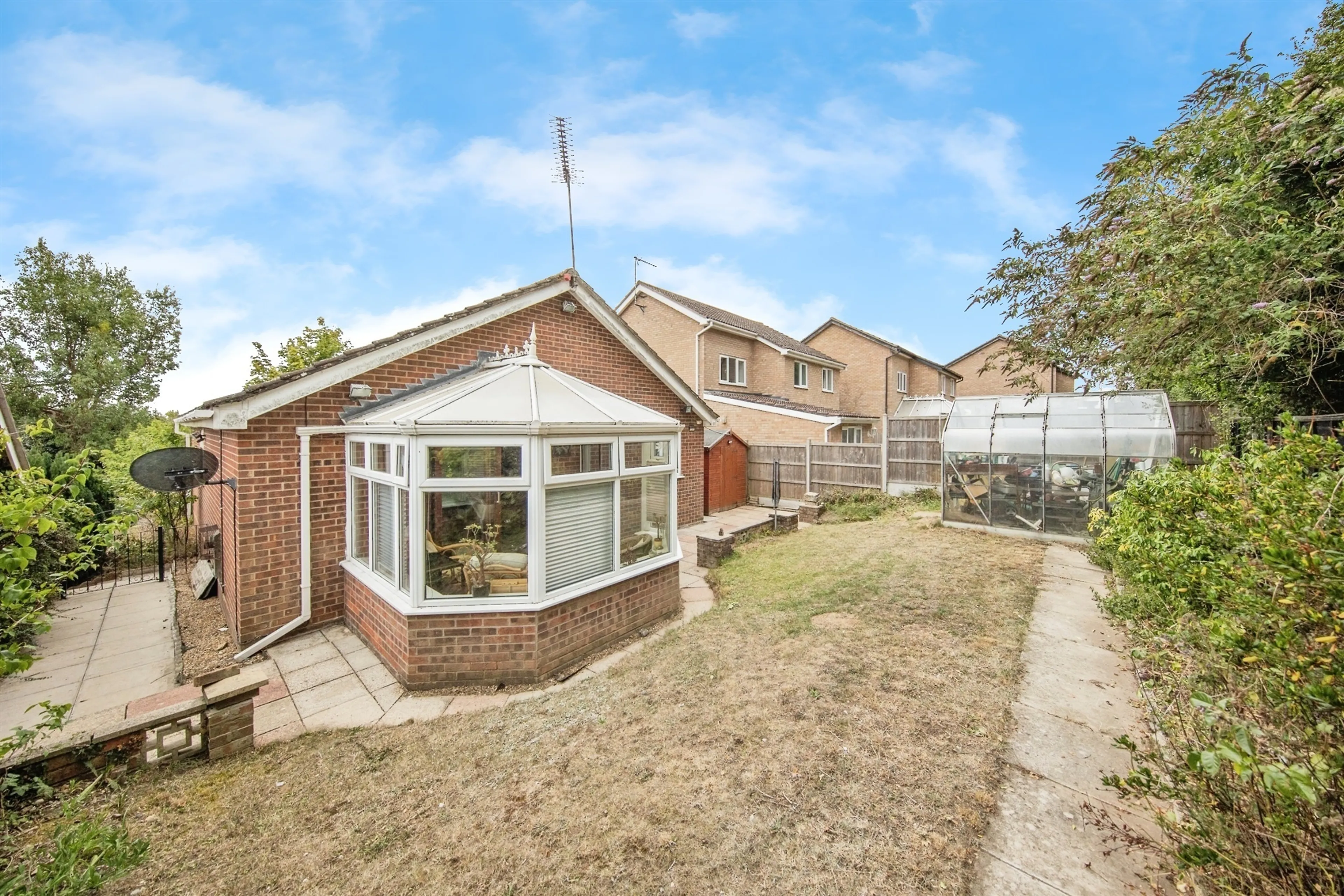 Property photo 13