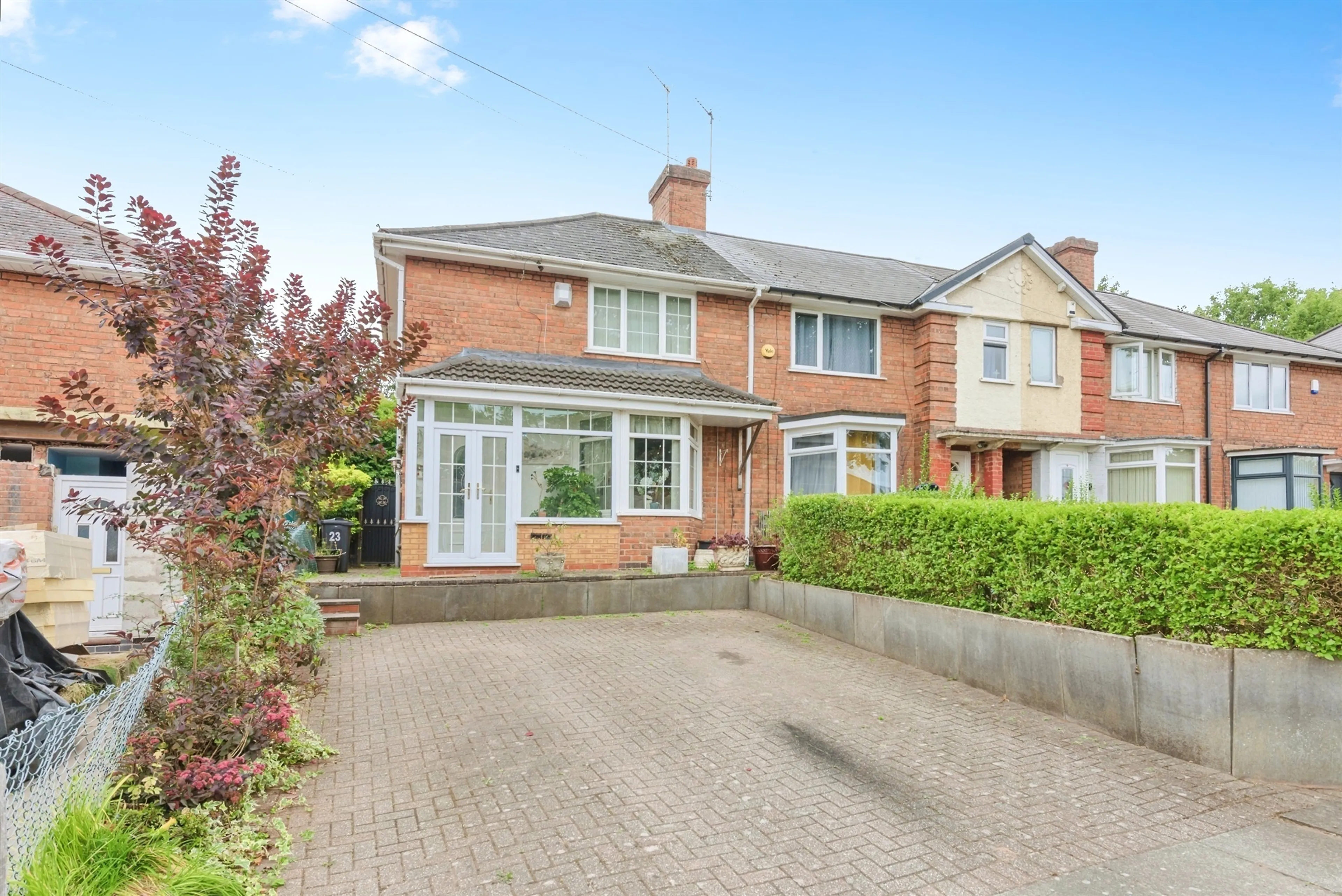 Property photo 0