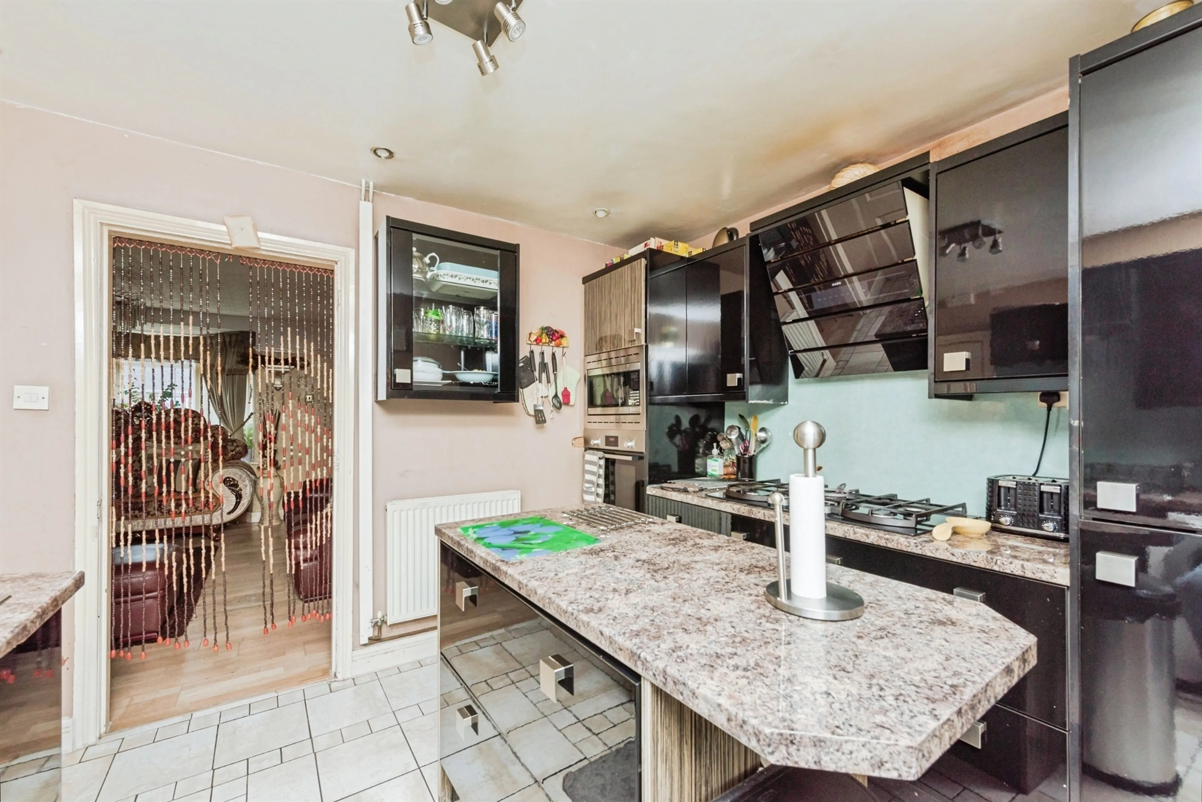 Property photo 6