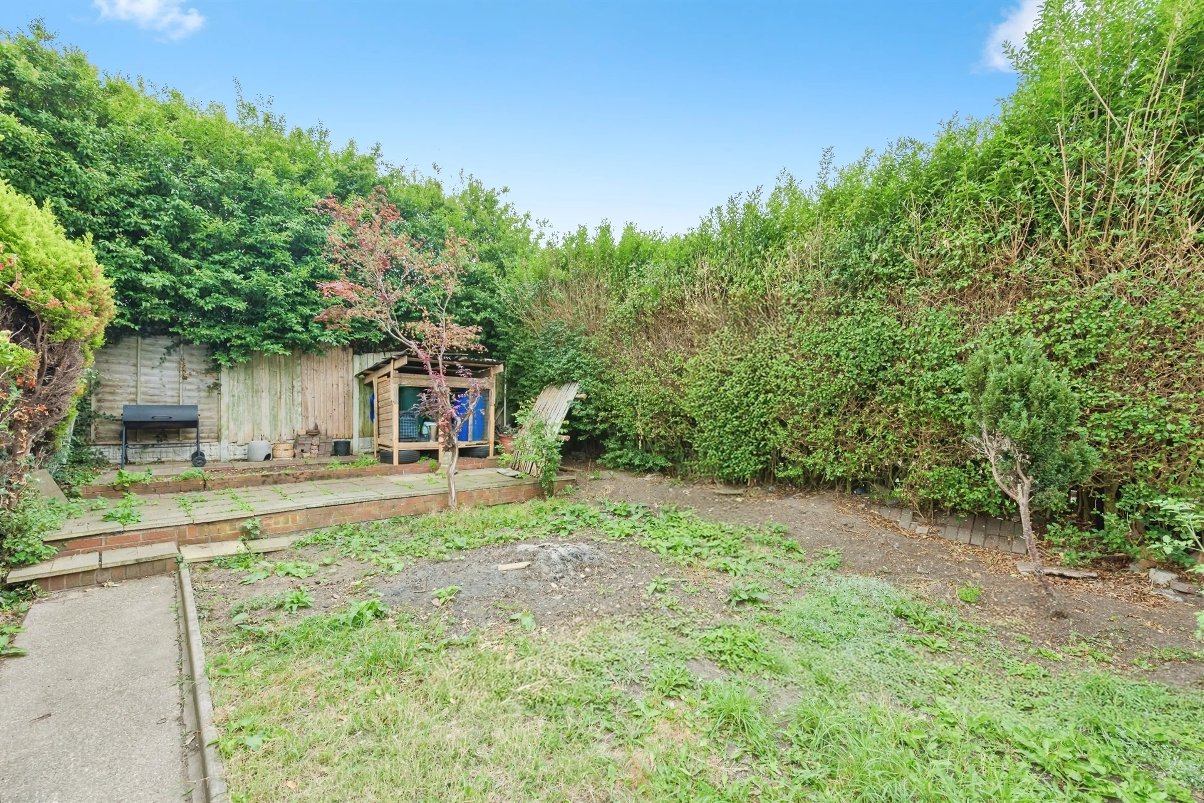 Property photo 11