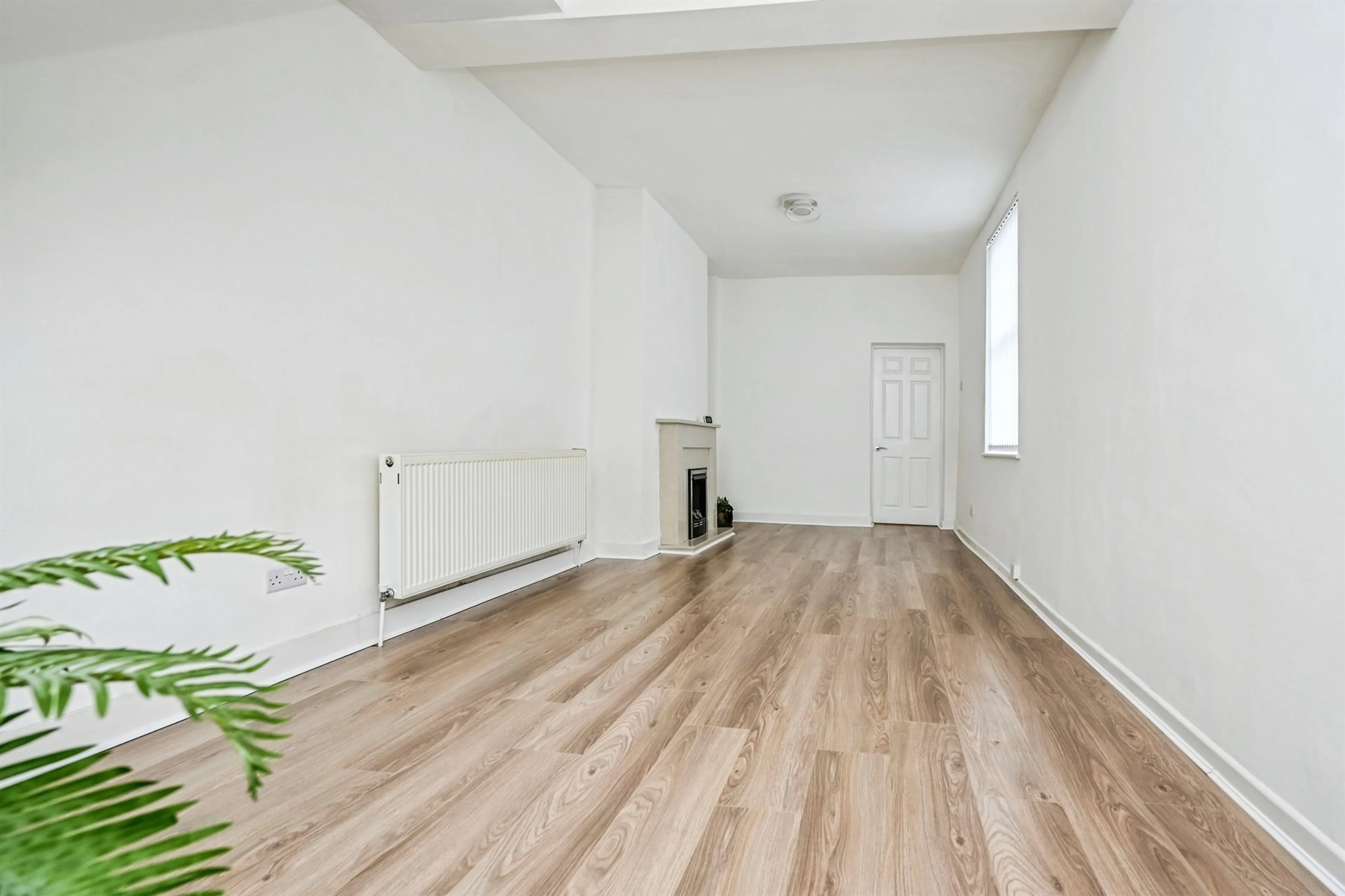 Property at Waterloo Street, Liverpool