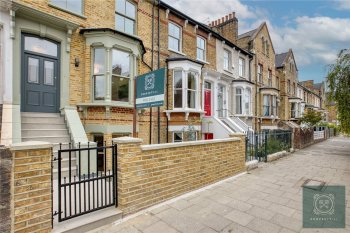 Property thumbnail