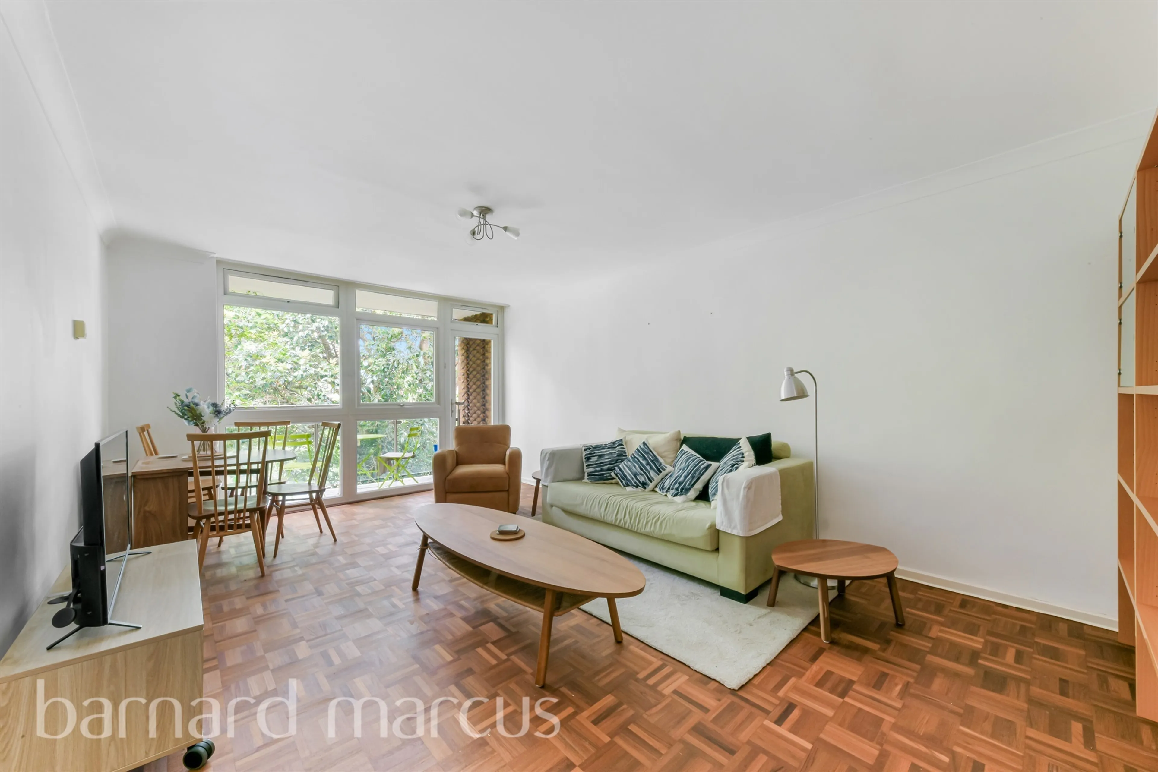 Property at Cherrywood Drive, Putney