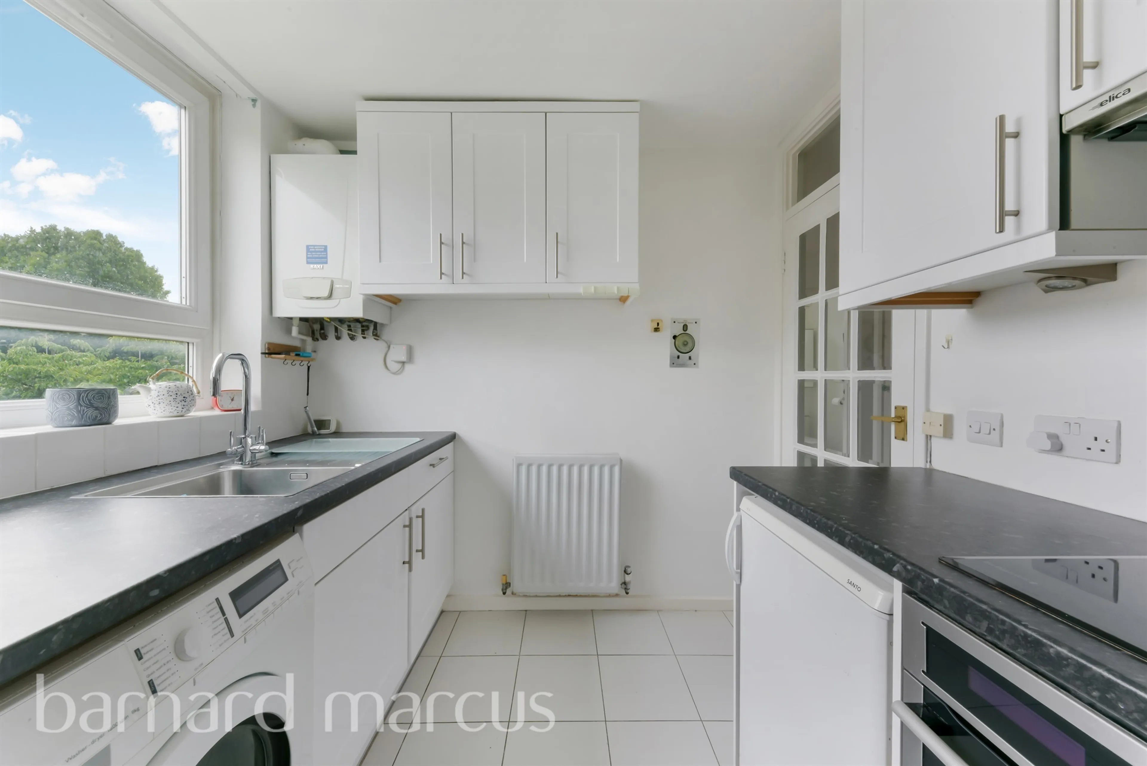 Property at Cherrywood Drive, Putney