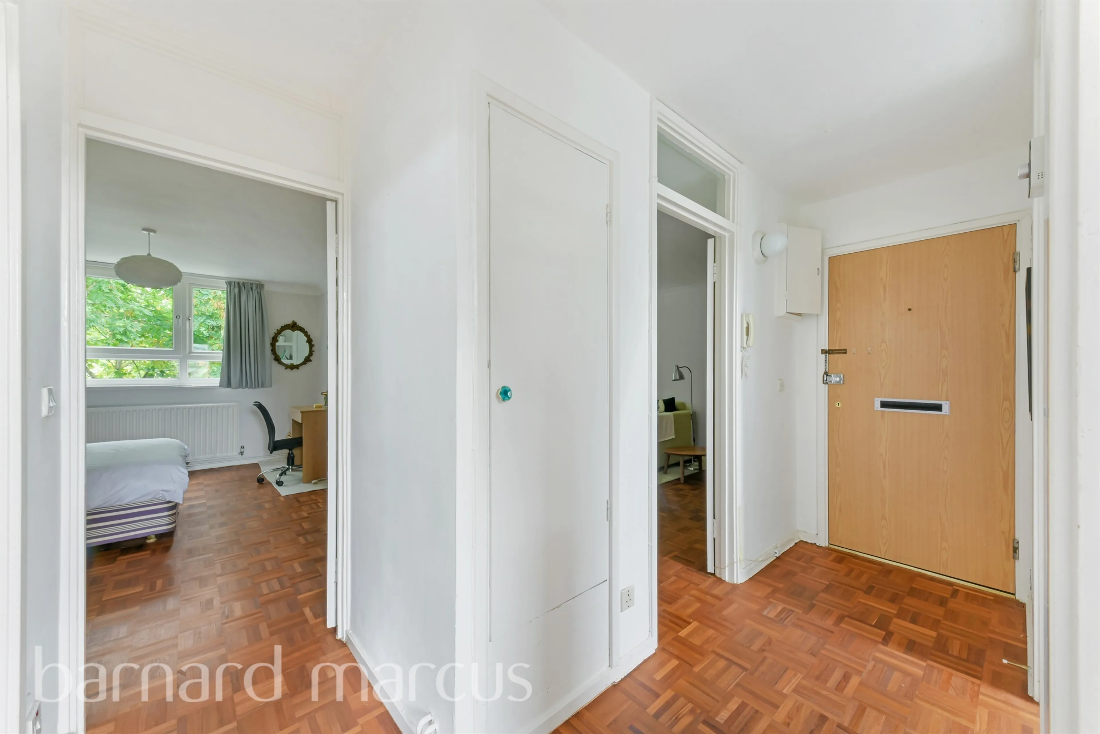 Property at Cherrywood Drive, Putney
