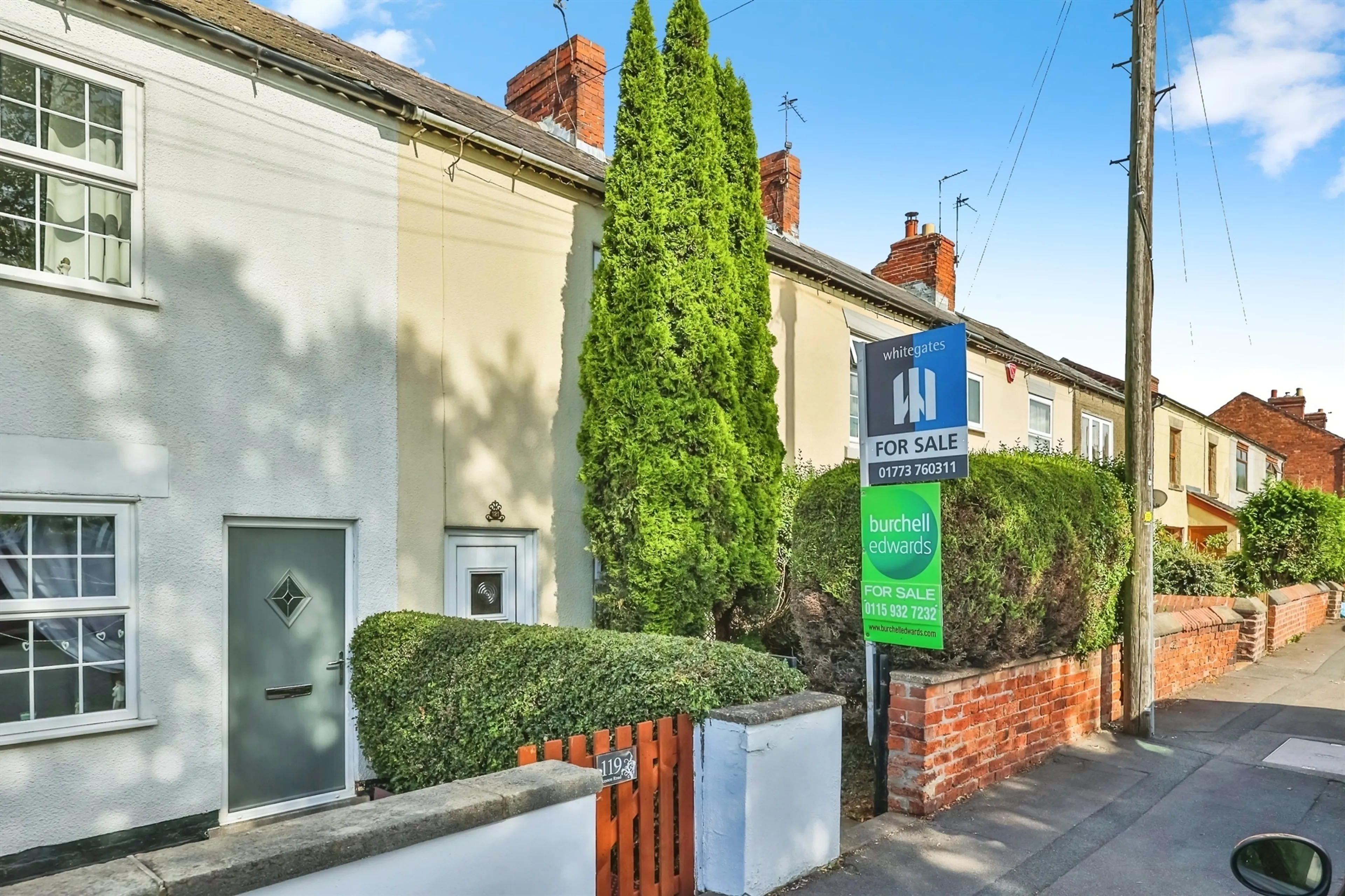 Property photo 0