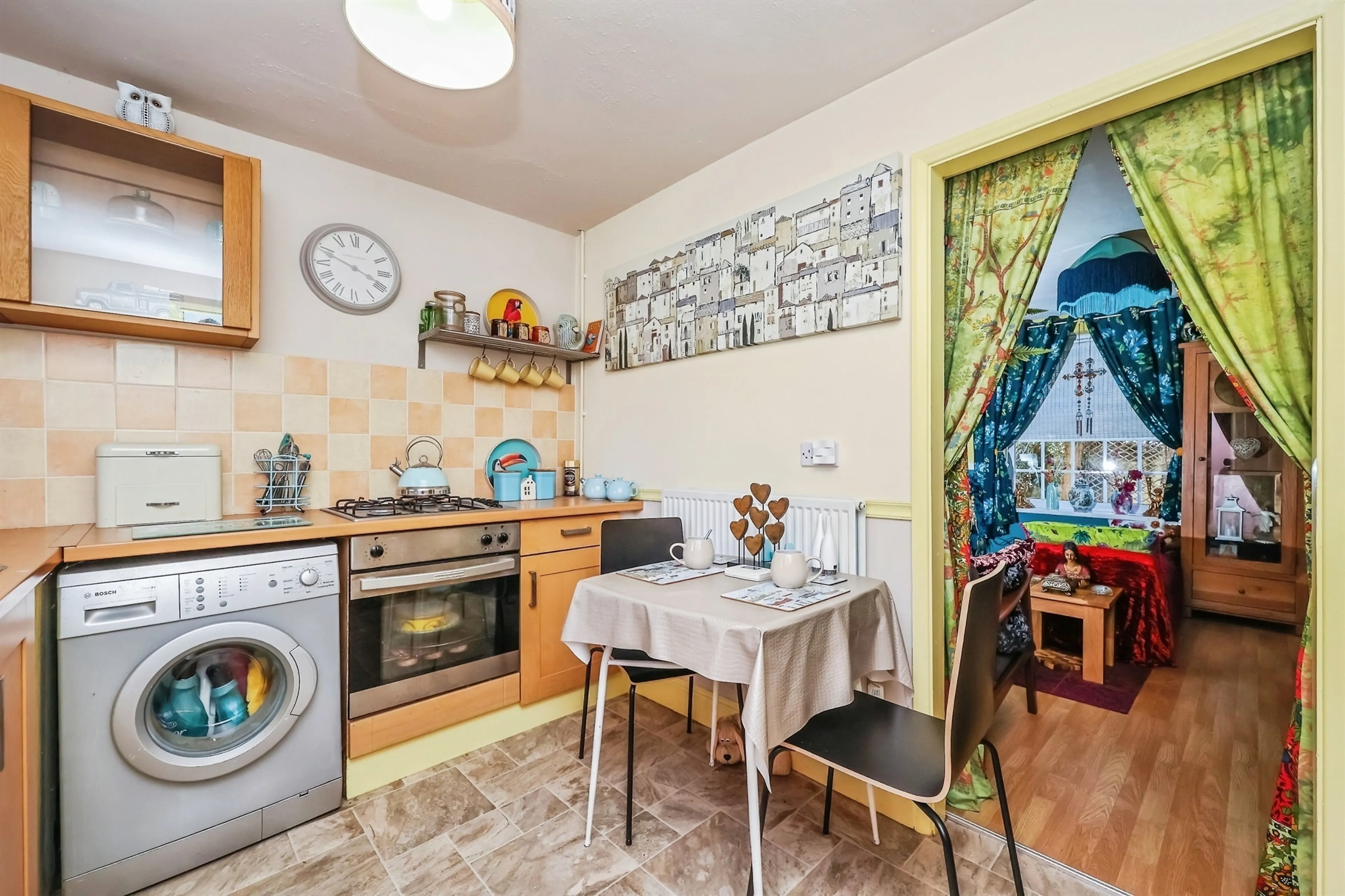 Property photo 5