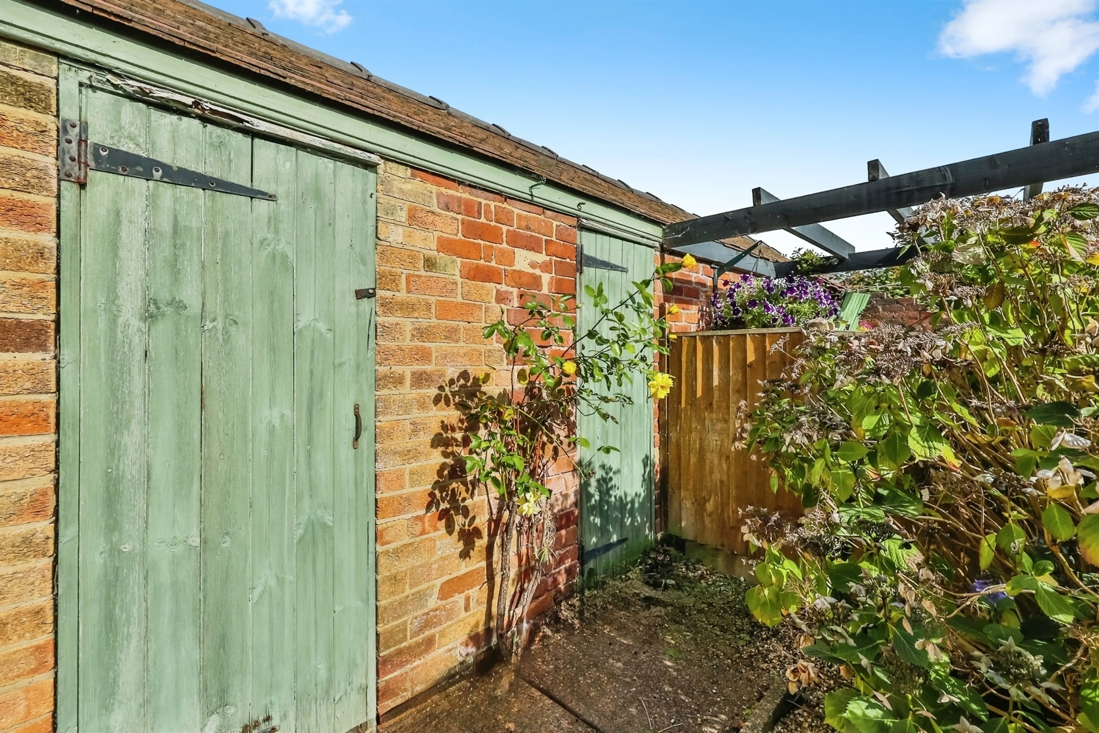 Property photo 15