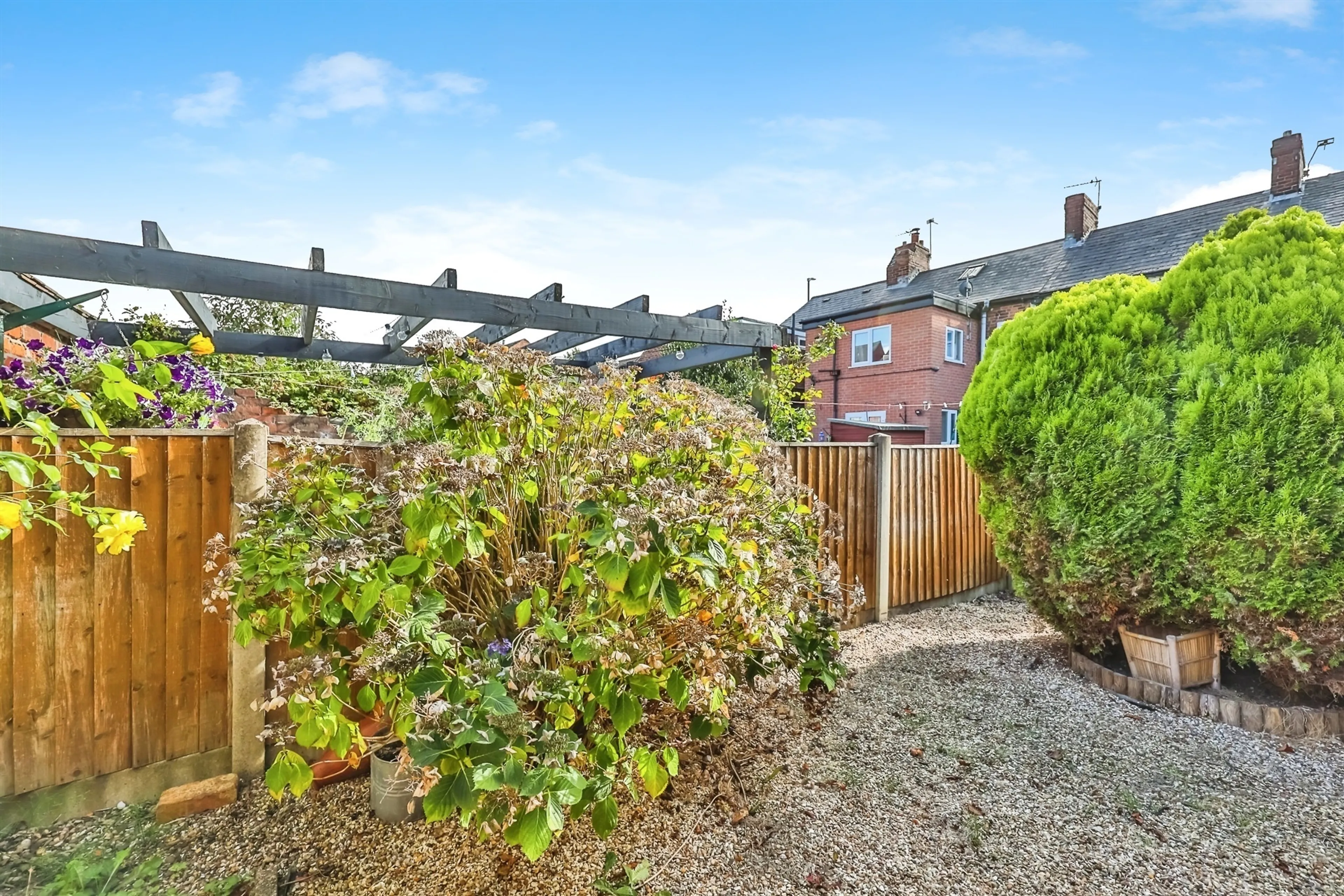 Property photo 16