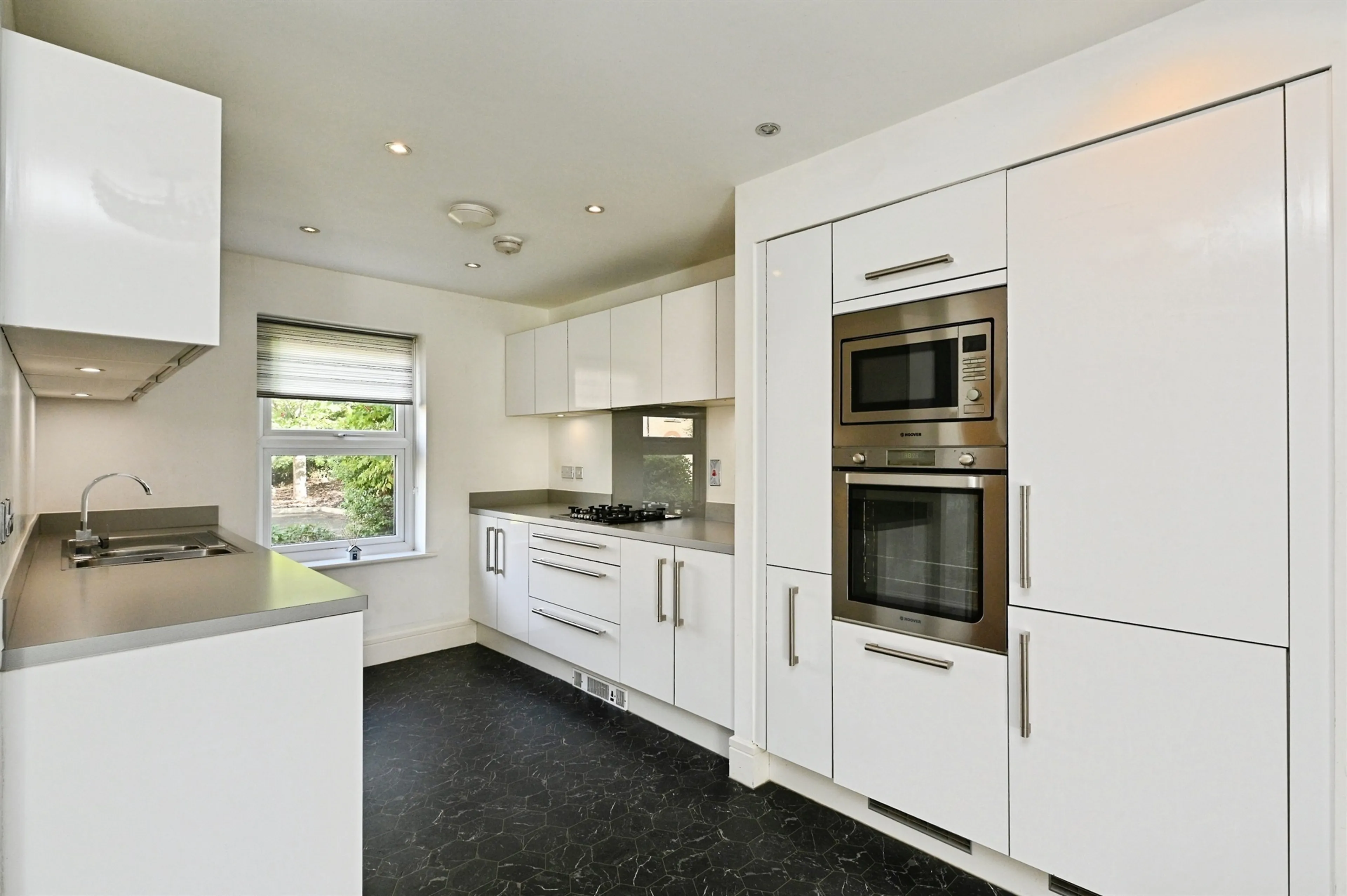 Property at Buttercup Drive, Downham Market