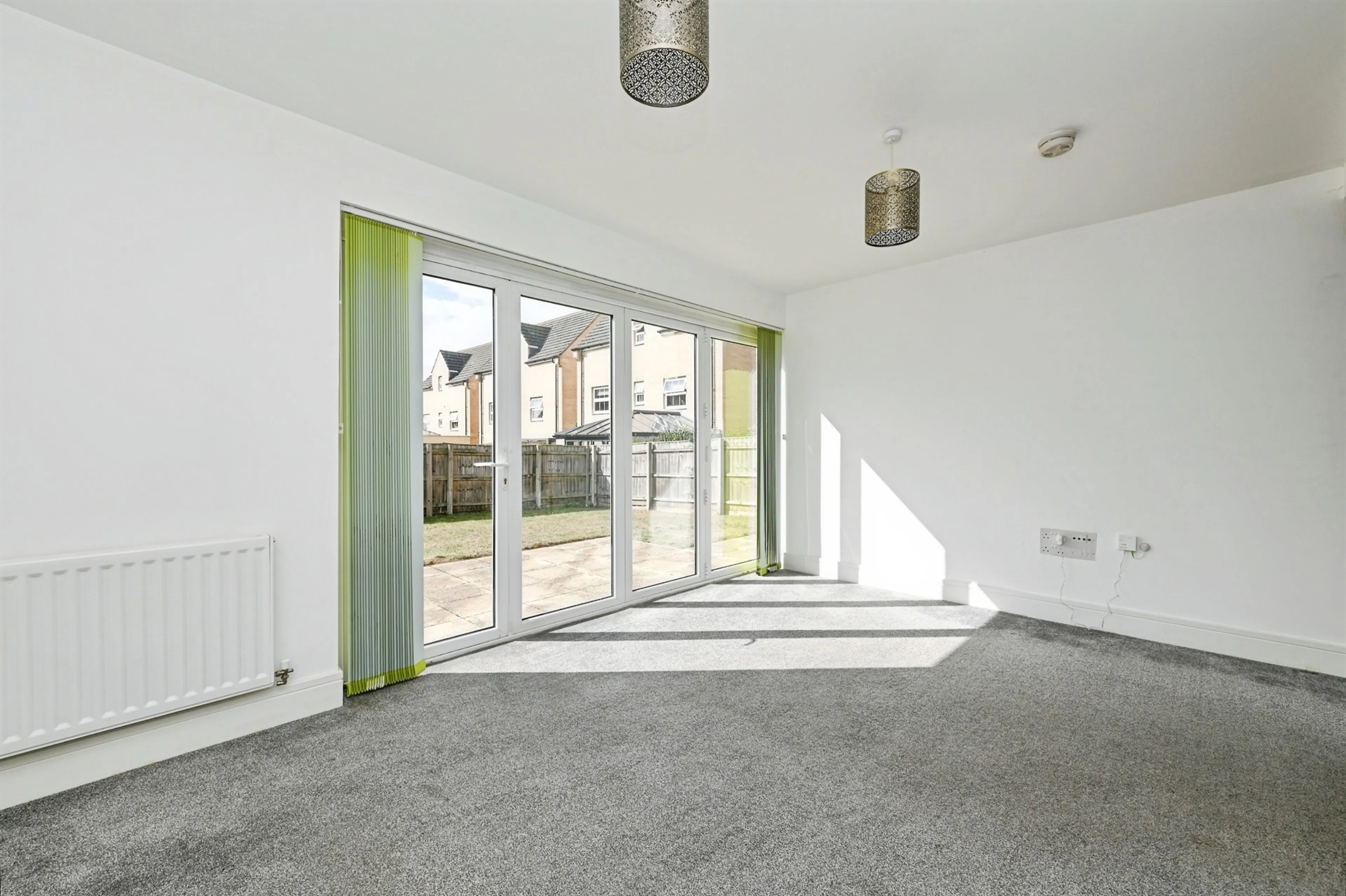 Property at Buttercup Drive, Downham Market