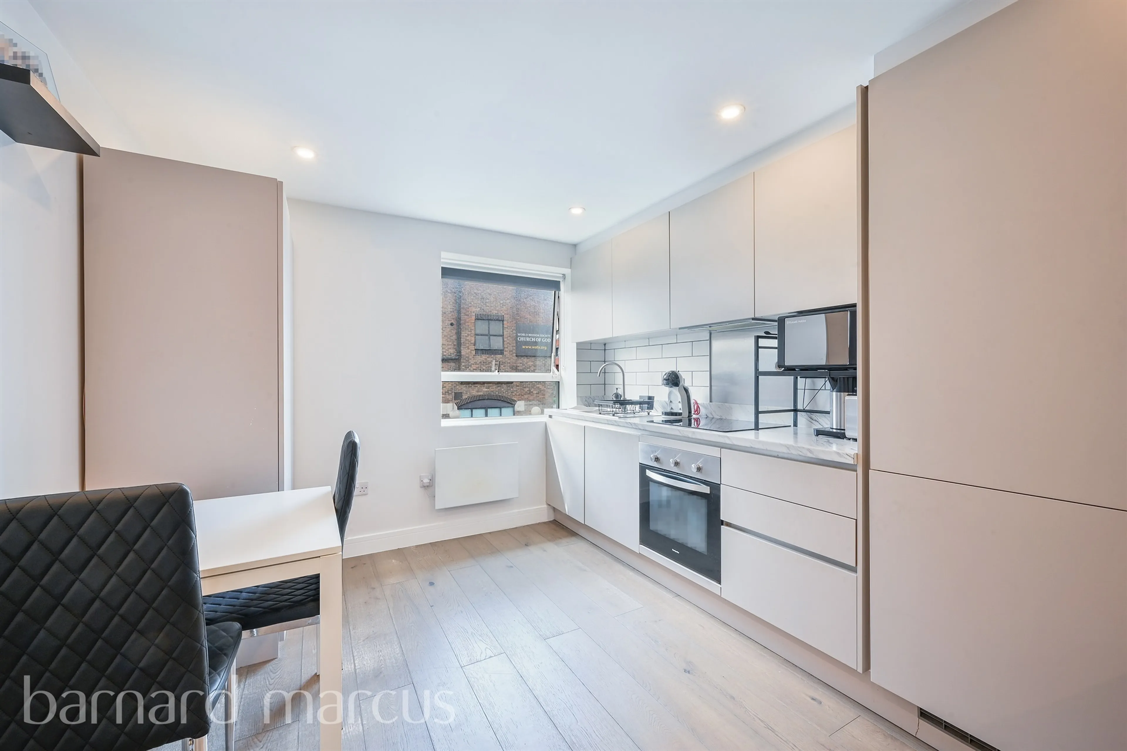 Property at East Street, Epsom