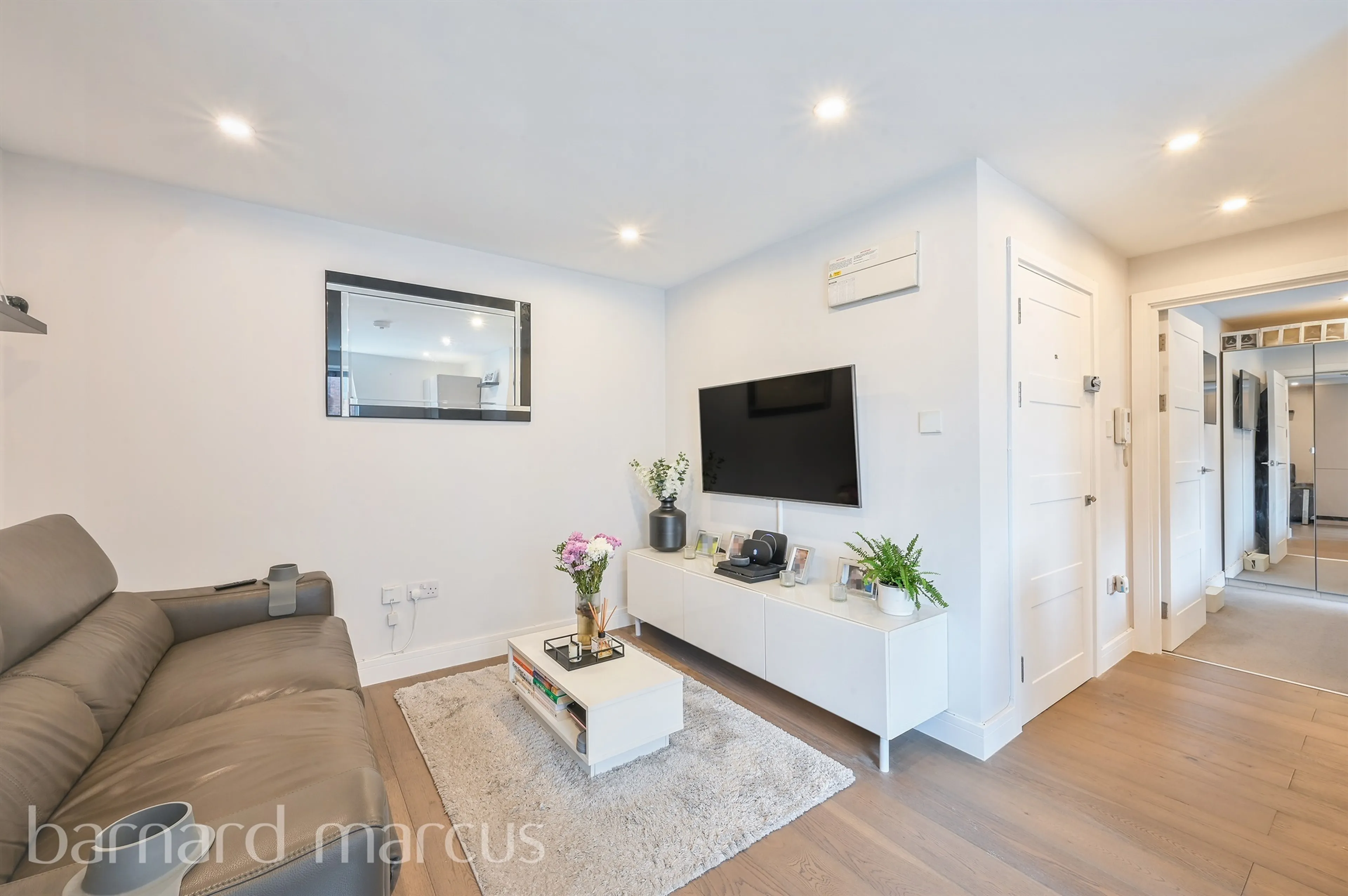 Property at East Street, Epsom
