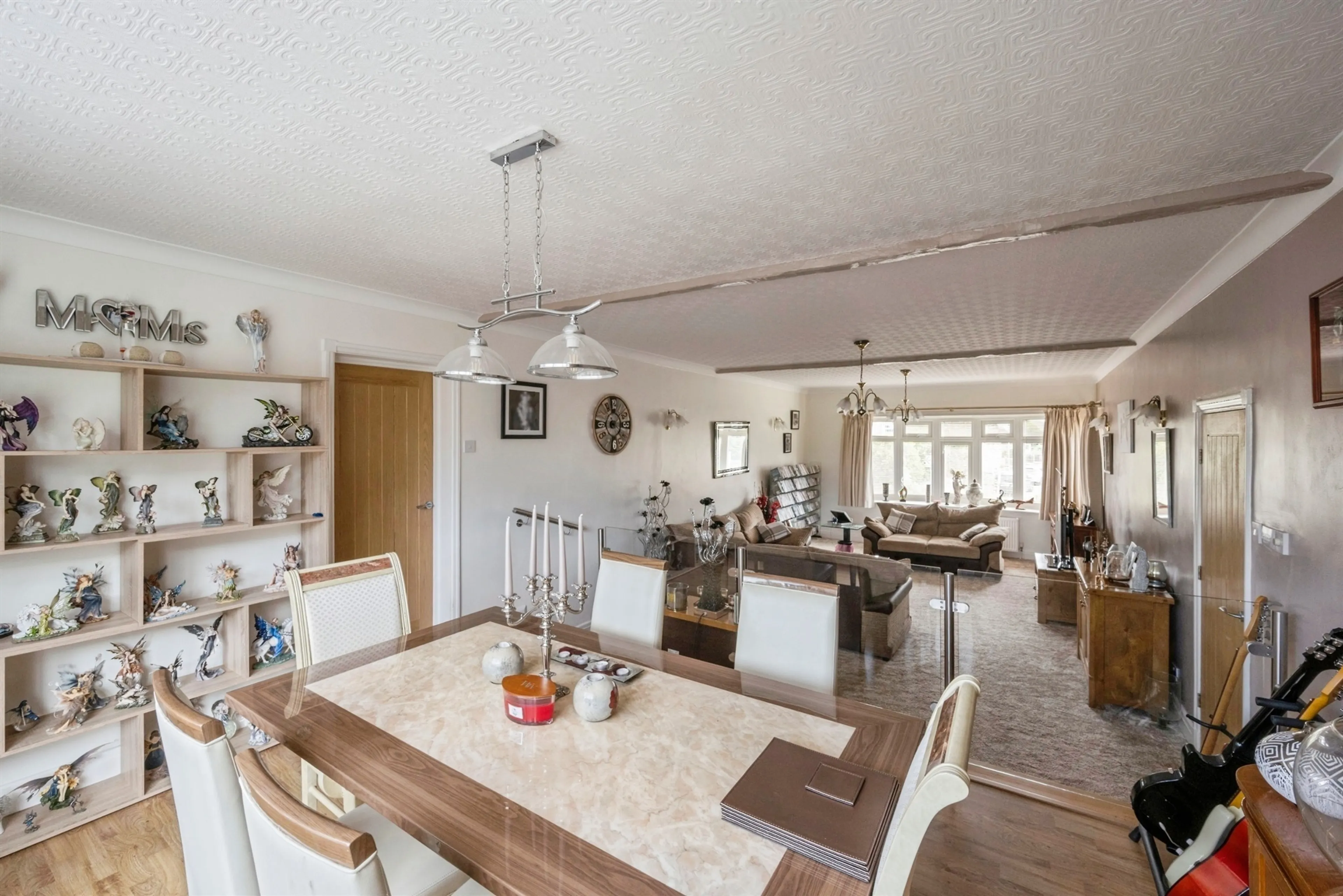 Property at Harlington Road, Adwick-upon-Dearne, MEXBOROUGH