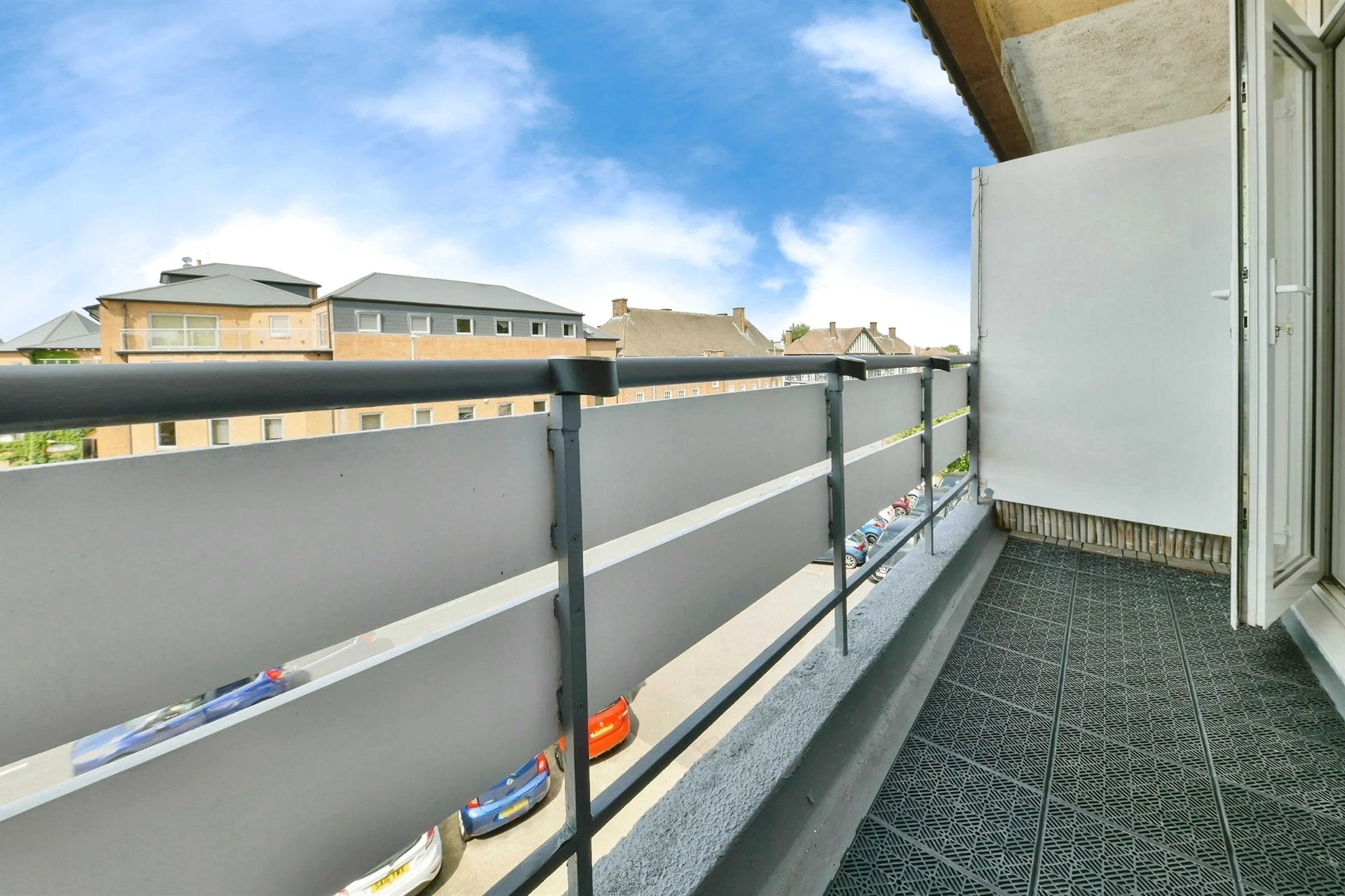 Property photo 14