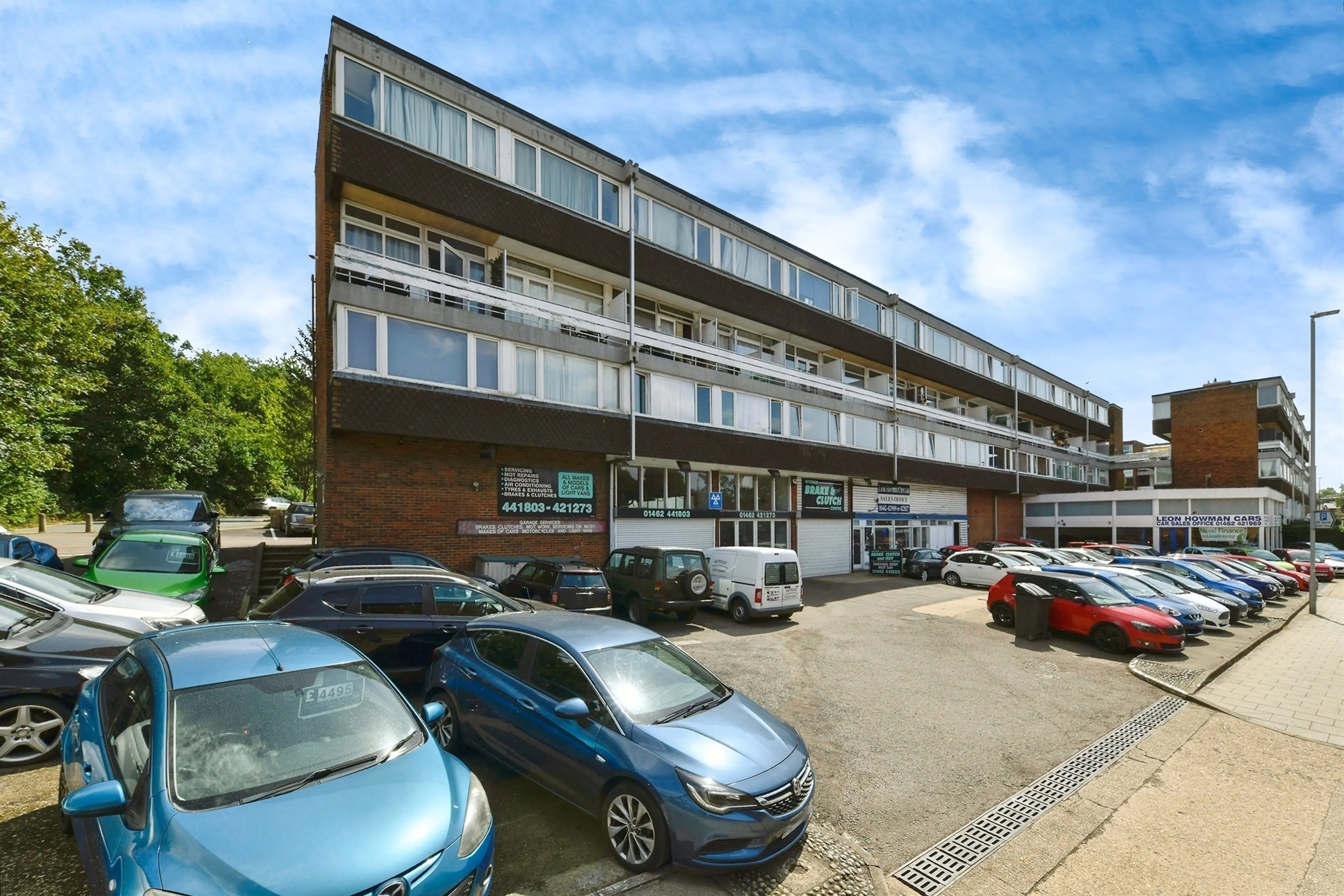 Property photo 15