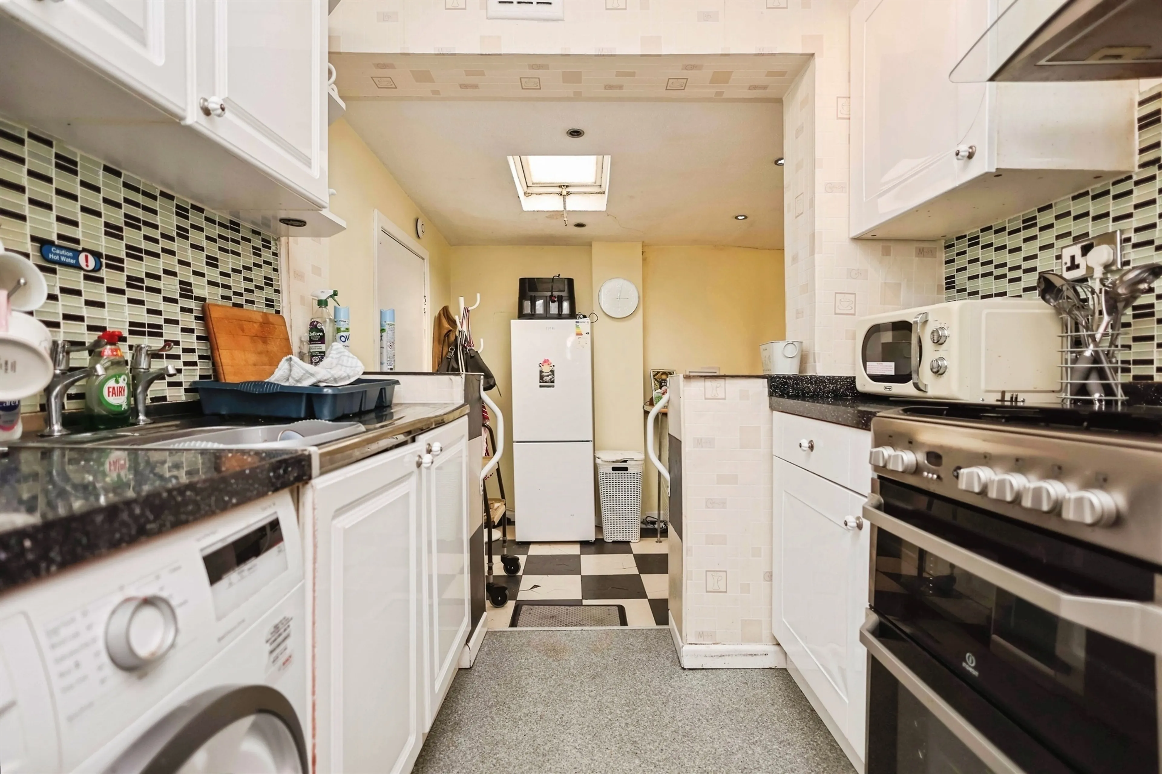 Property photo 11