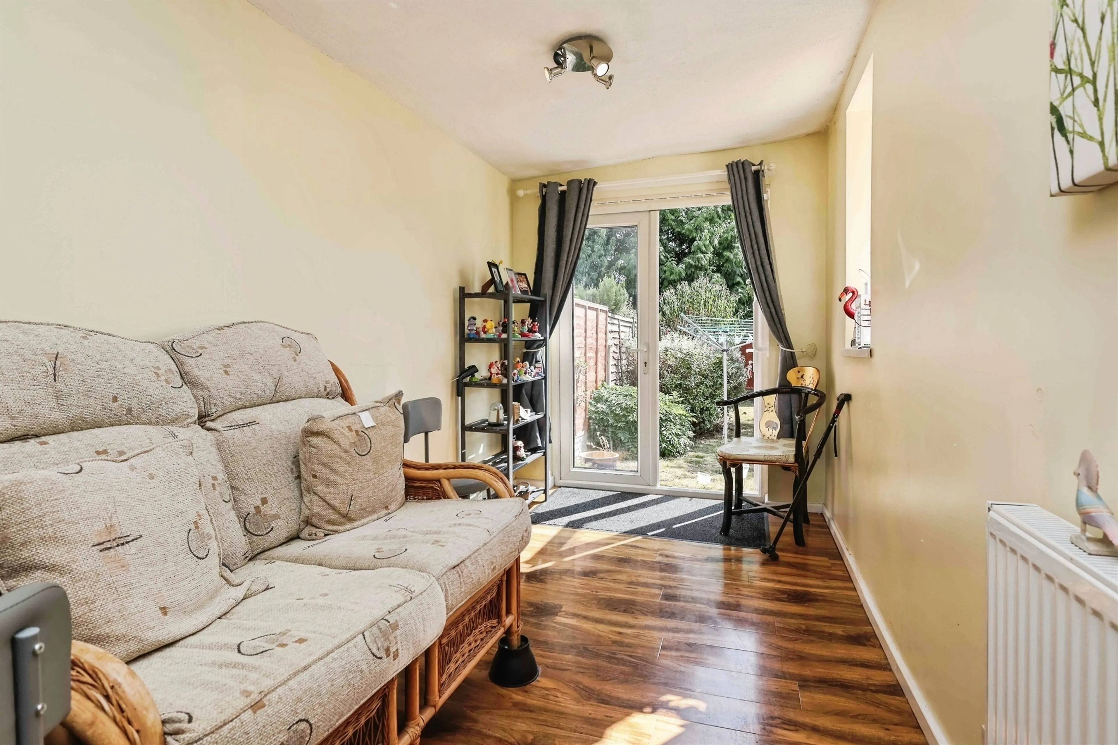 Property photo 13