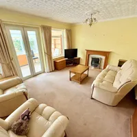Property 3