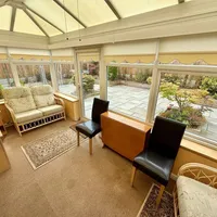 Property 5