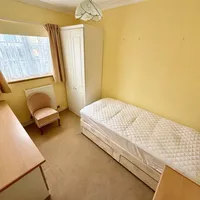 Property 6