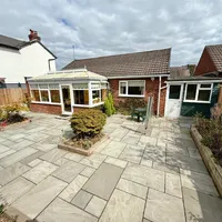 Property 10