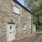 Washbourne, Totnes