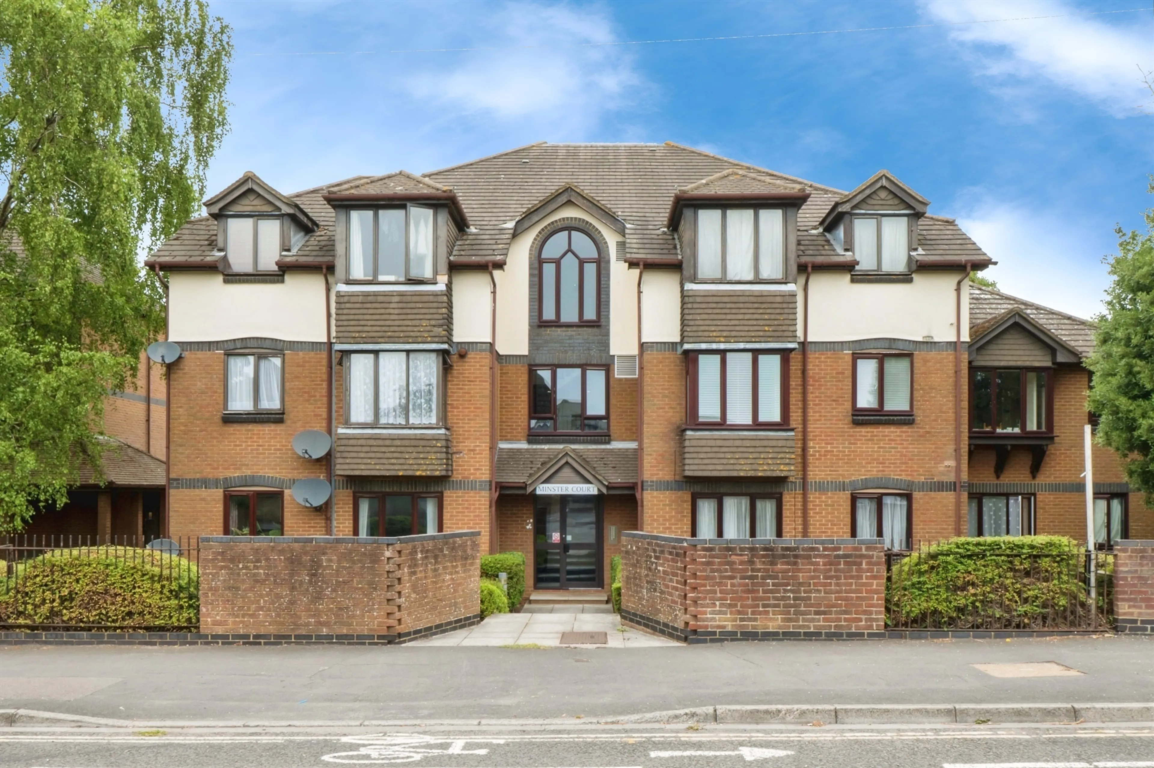 Property photo 0