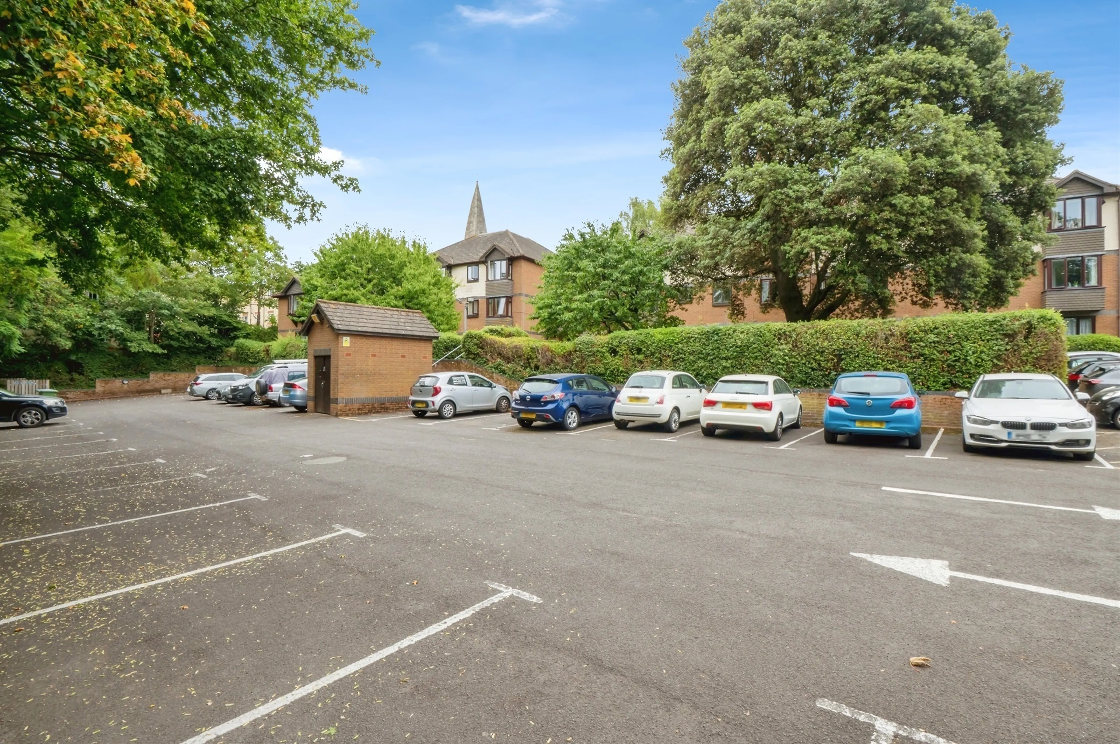 Property photo 8