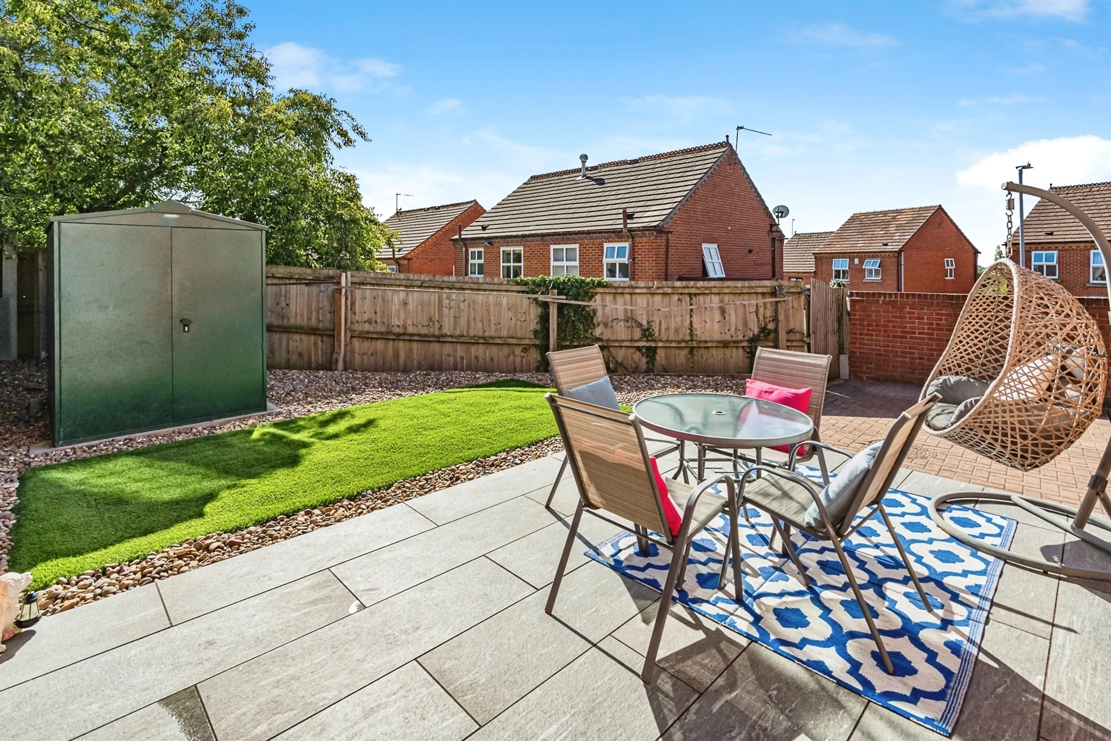 Property photo 11