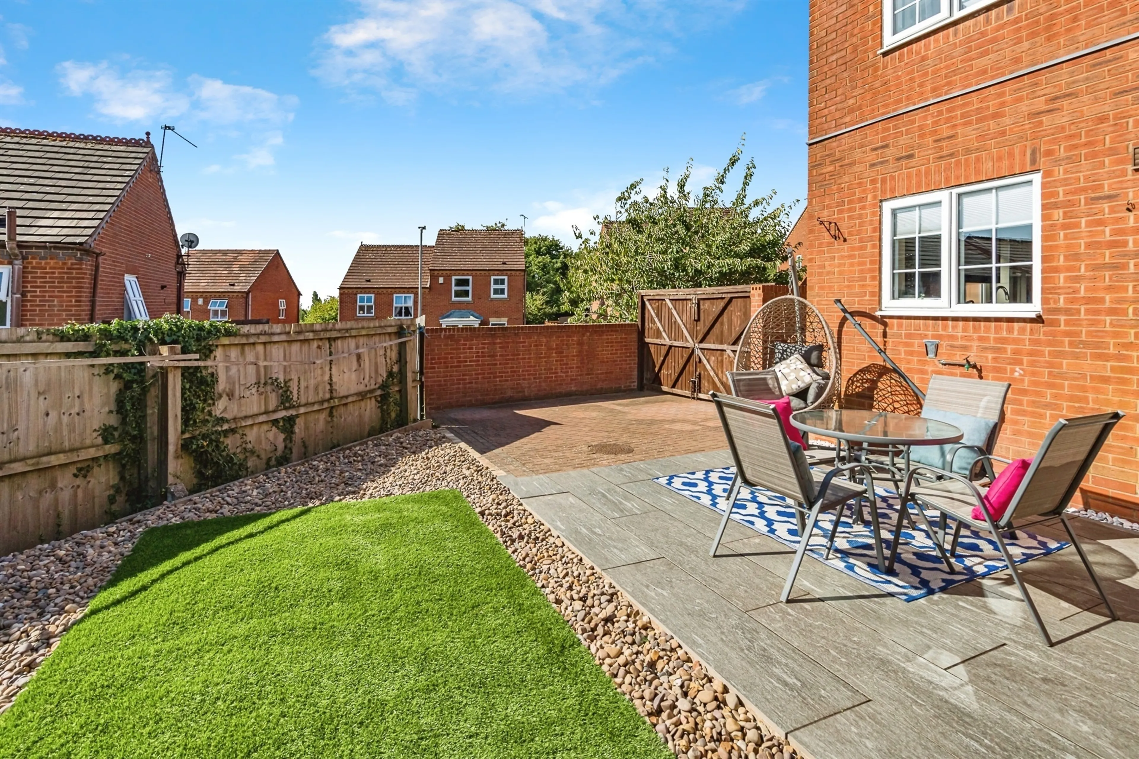 Property photo 10