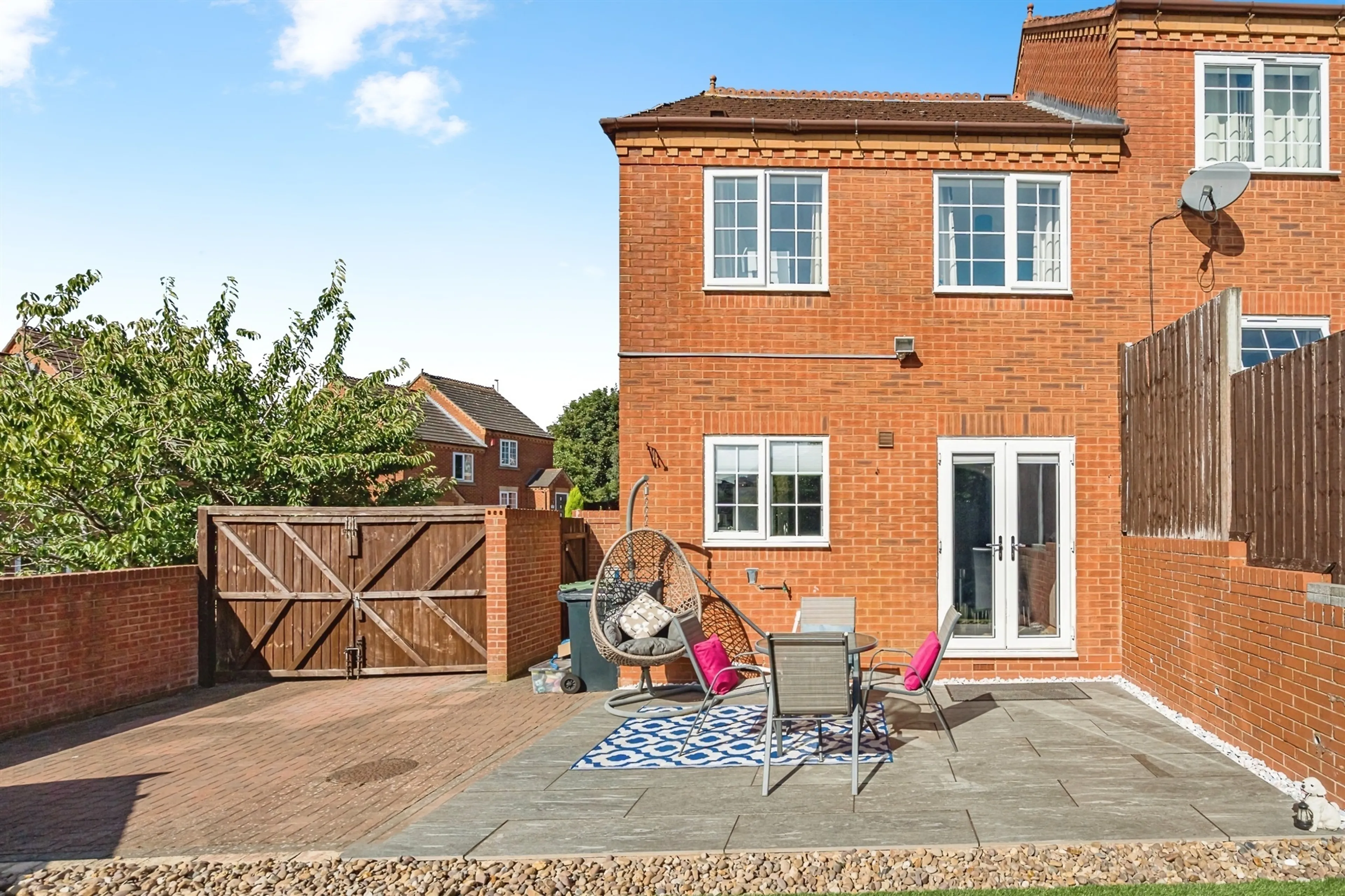 Property photo 14