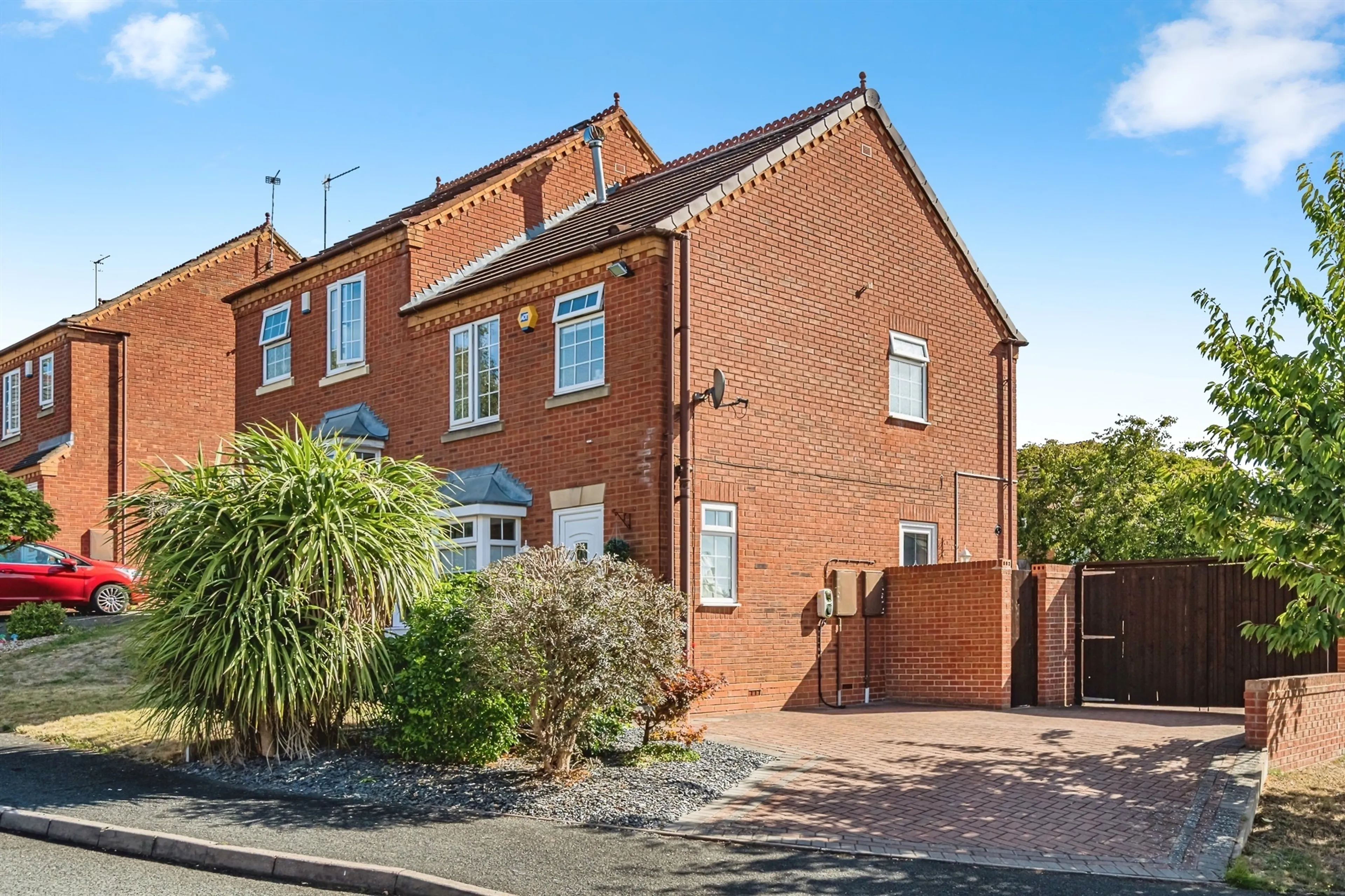 Property photo 15