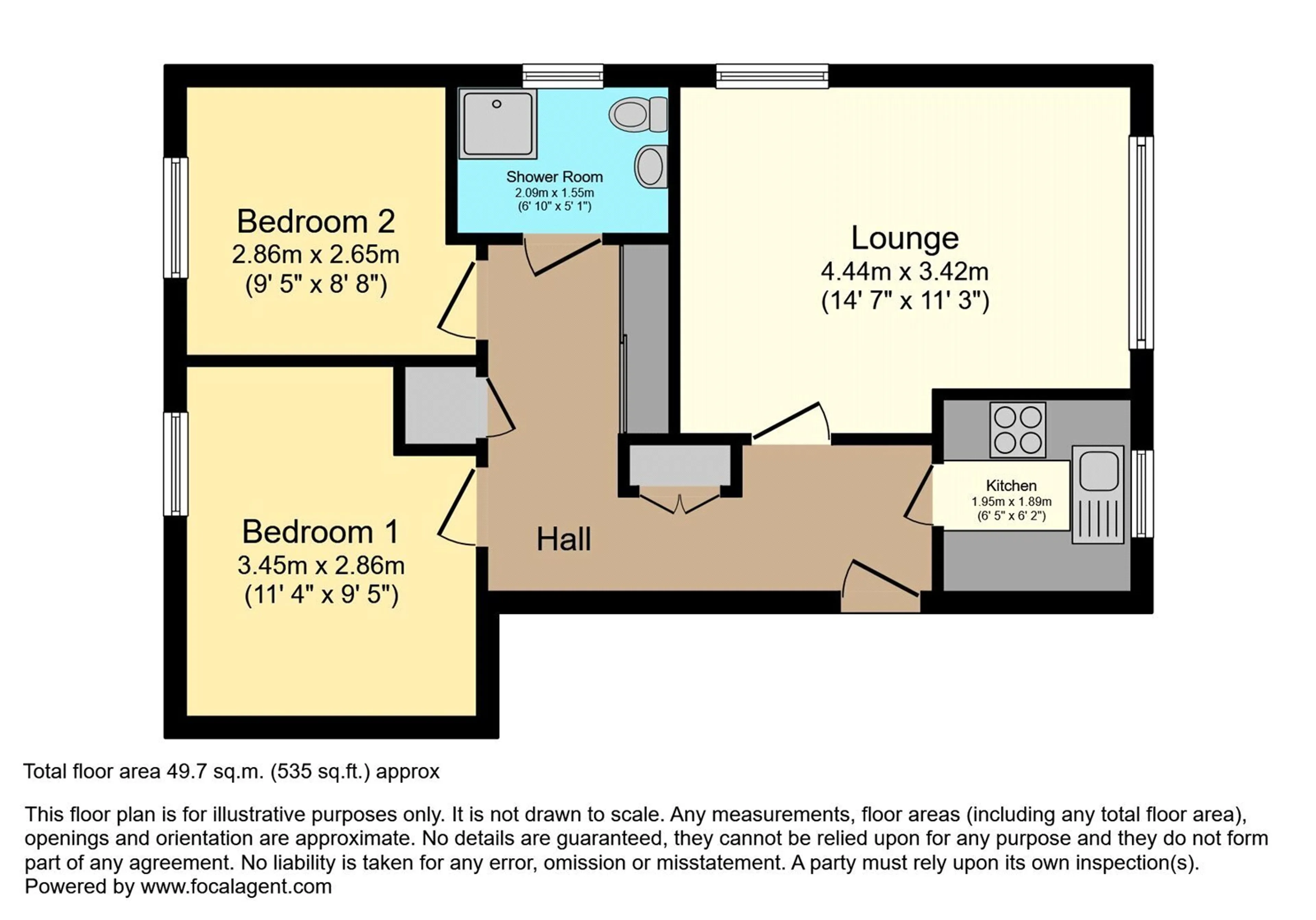 Photo 10