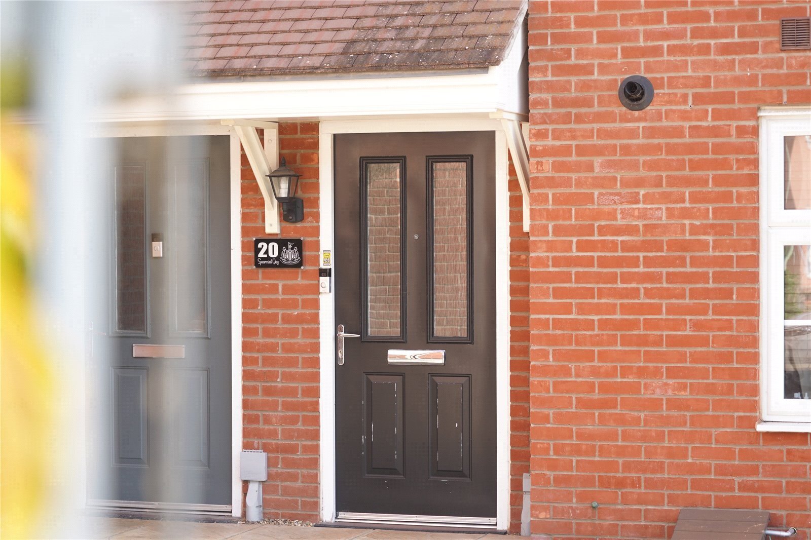 Spearmint Way, Red Lodge, Bury St. Edmunds, Suffolk, IP28 Image 9