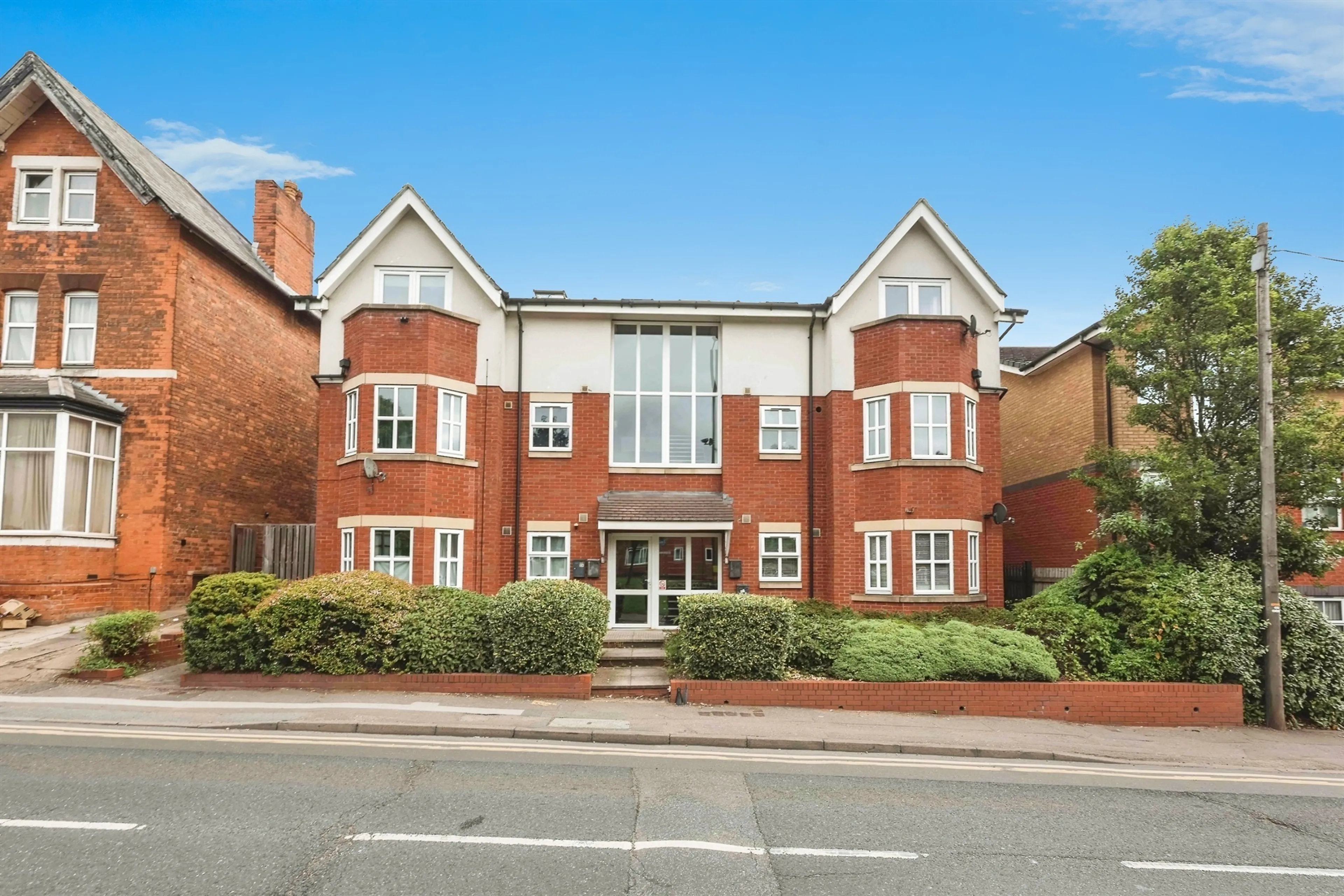 Property photo 0